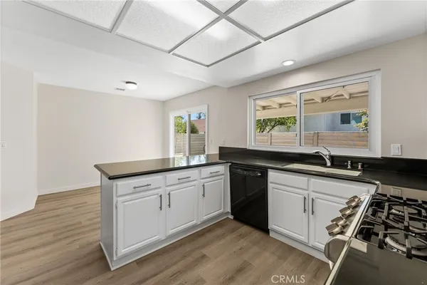 $525,000 | 56 Dearborn Circle, Redlands, CA 92374