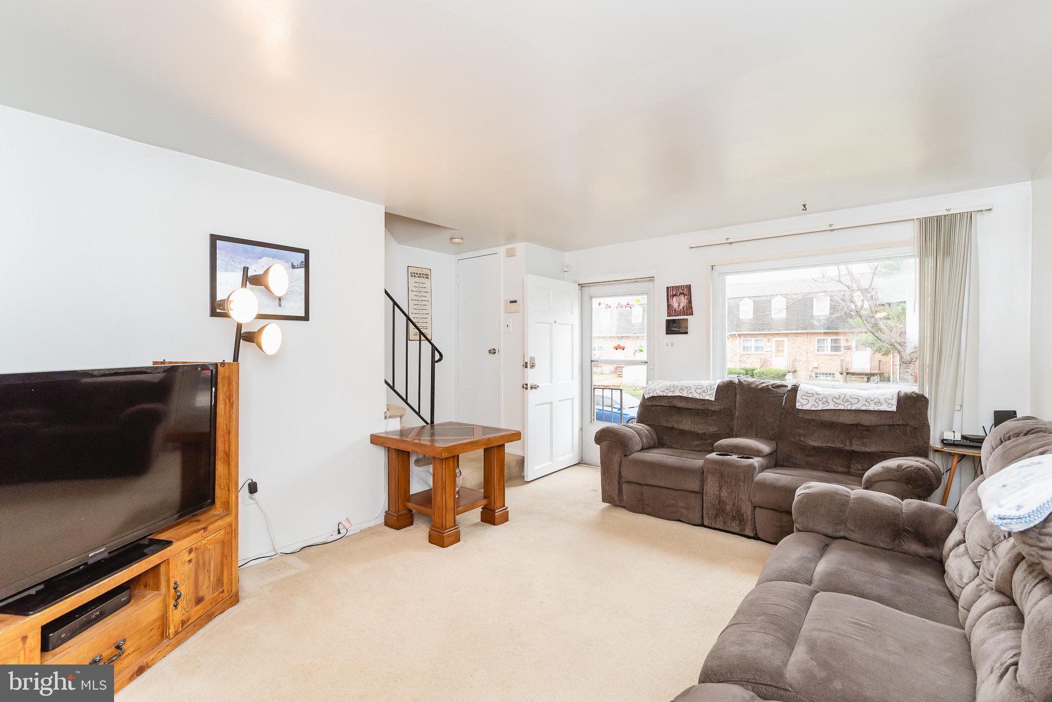 630 Kingston Road Baltimore, MD 21220 - Photo 11 of 40