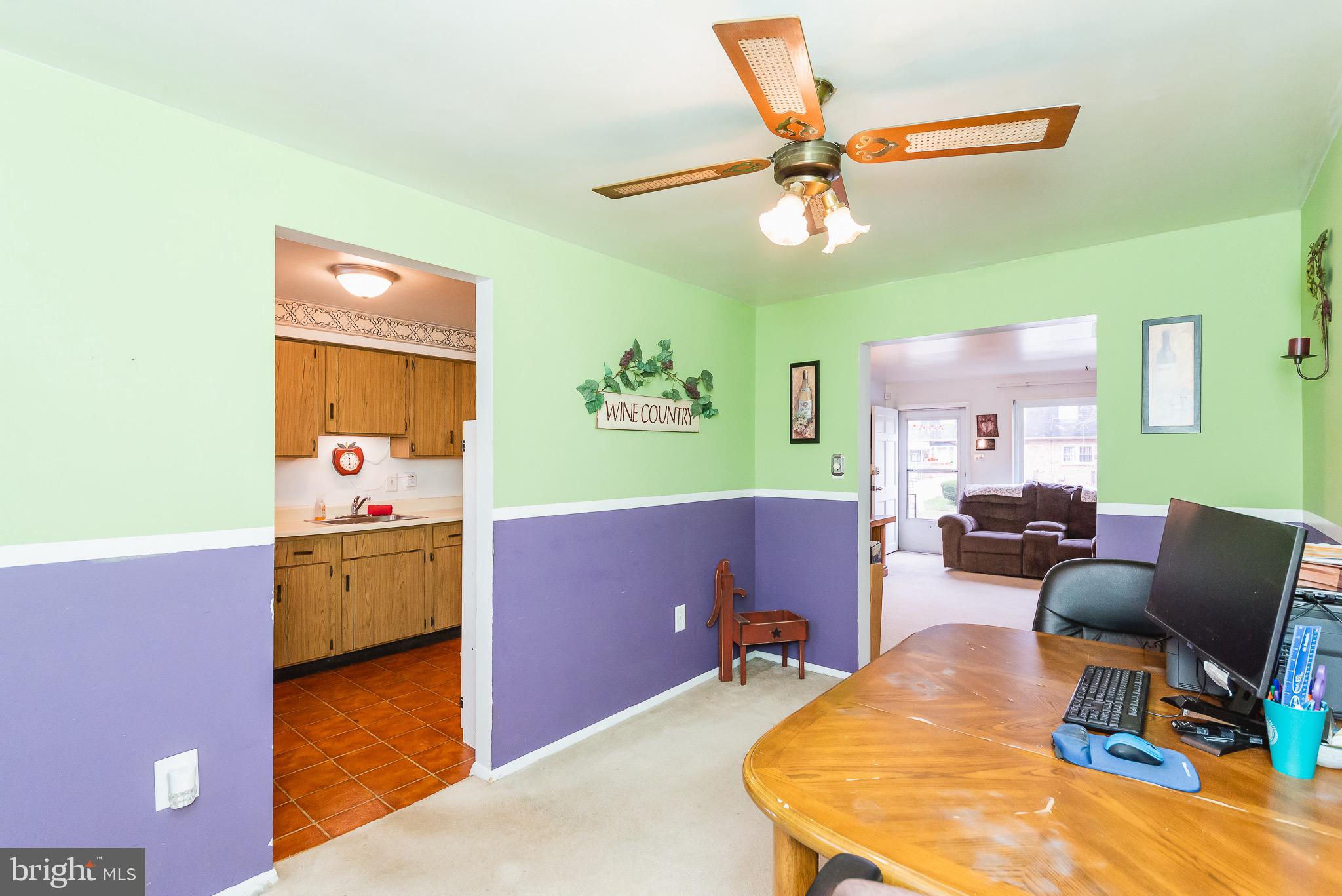 630 Kingston Road Baltimore, MD 21220 - Photo 12 of 40