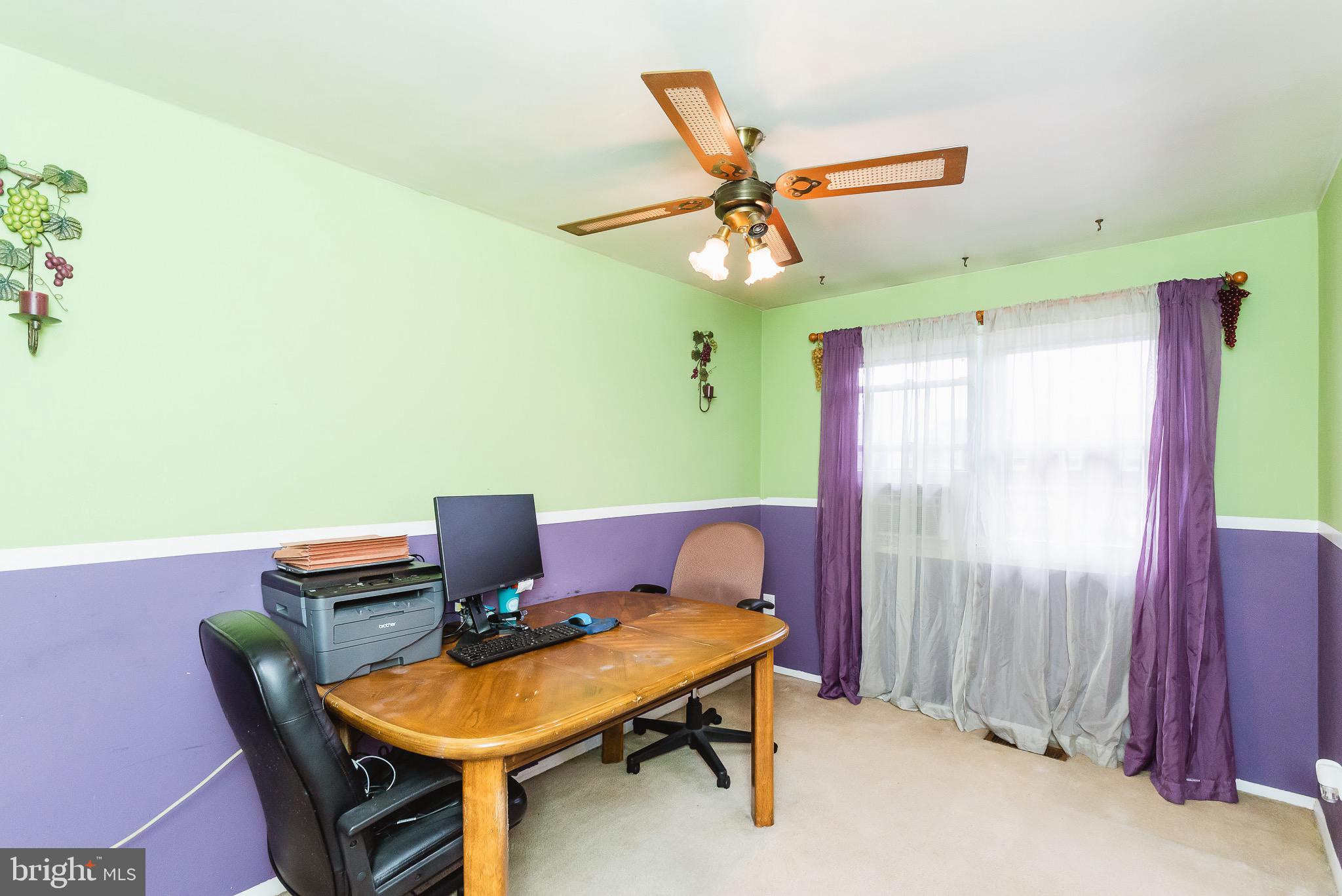 630 Kingston Road Baltimore, MD 21220 - Photo 13 of 40