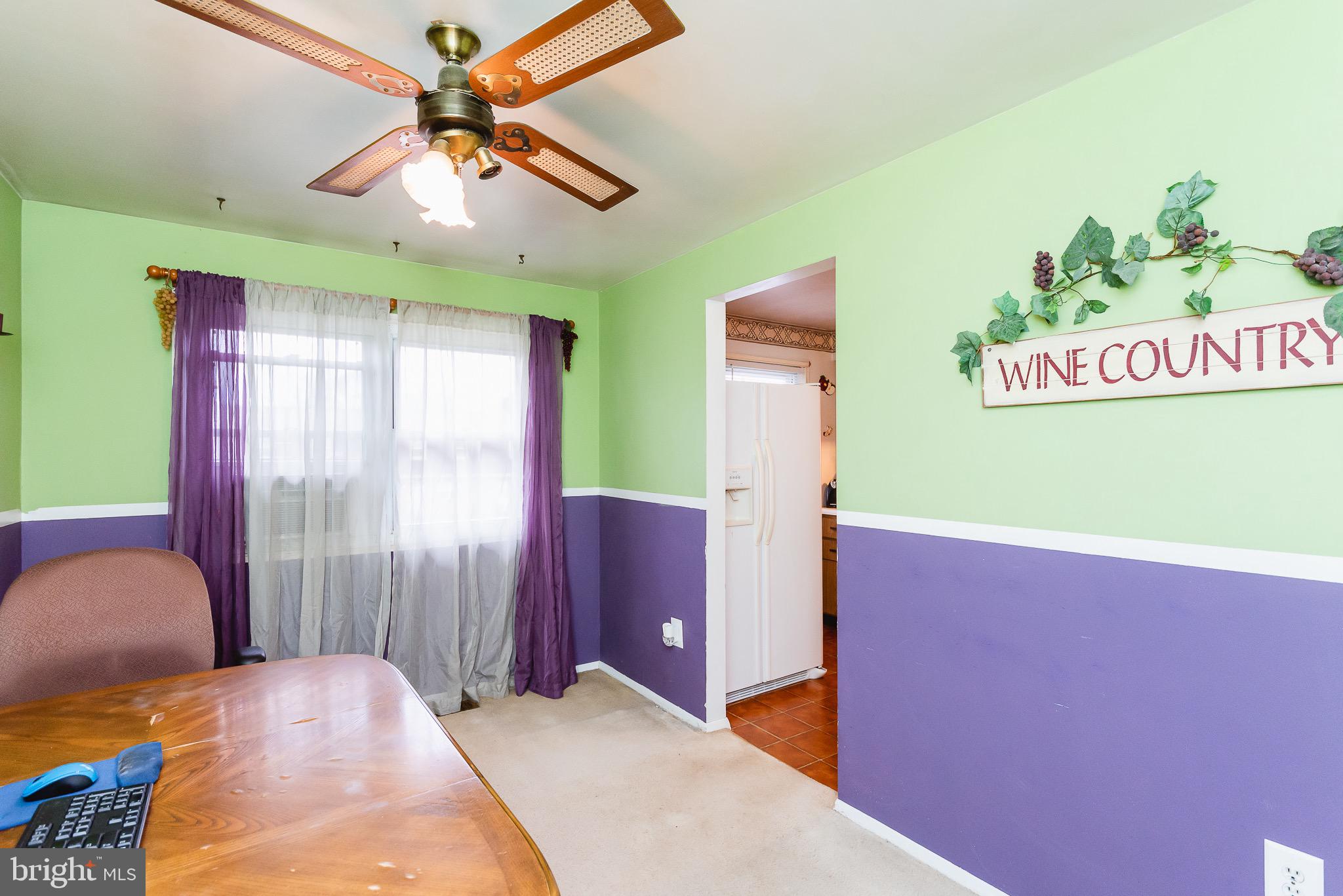 630 Kingston Road Baltimore, MD 21220 - Photo 14 of 40