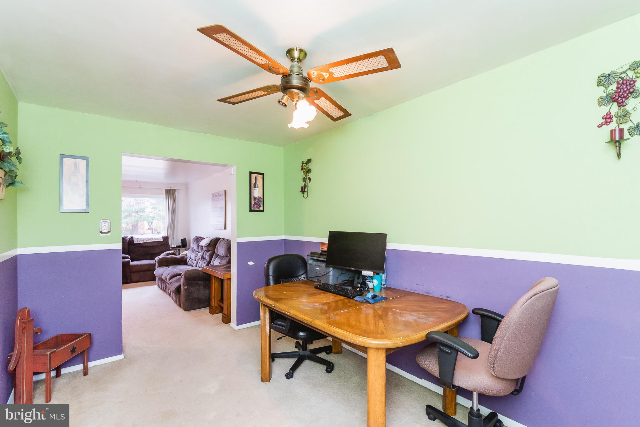 630 Kingston Road Baltimore, MD 21220 - Photo 15 of 40