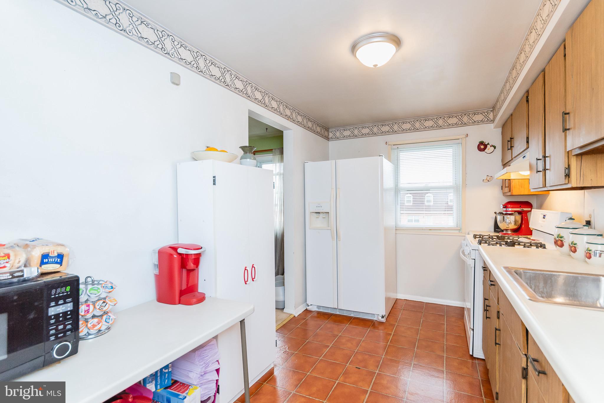 630 Kingston Road Baltimore, MD 21220 - Photo 16 of 40