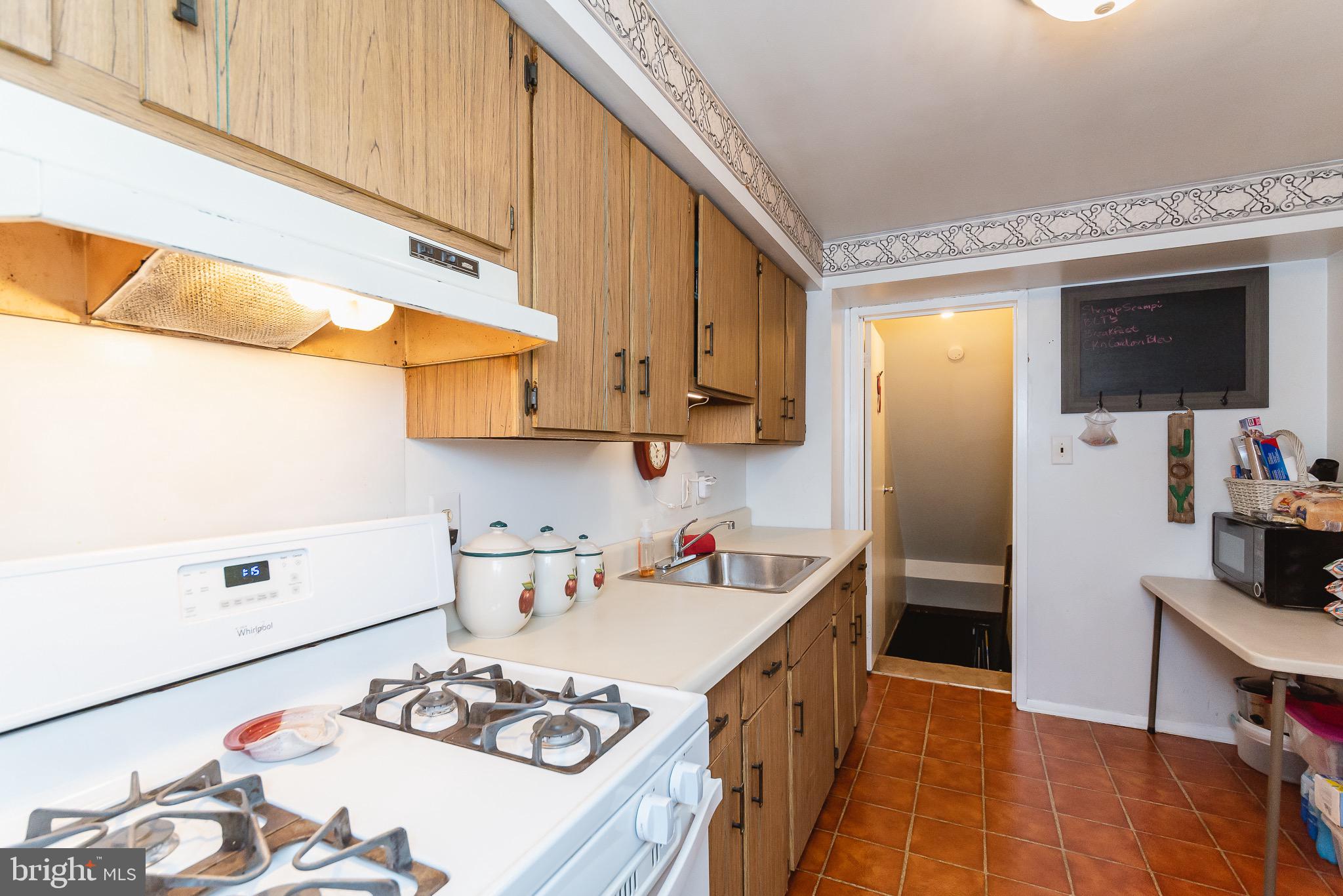 630 Kingston Road Baltimore, MD 21220 - Photo 17 of 40