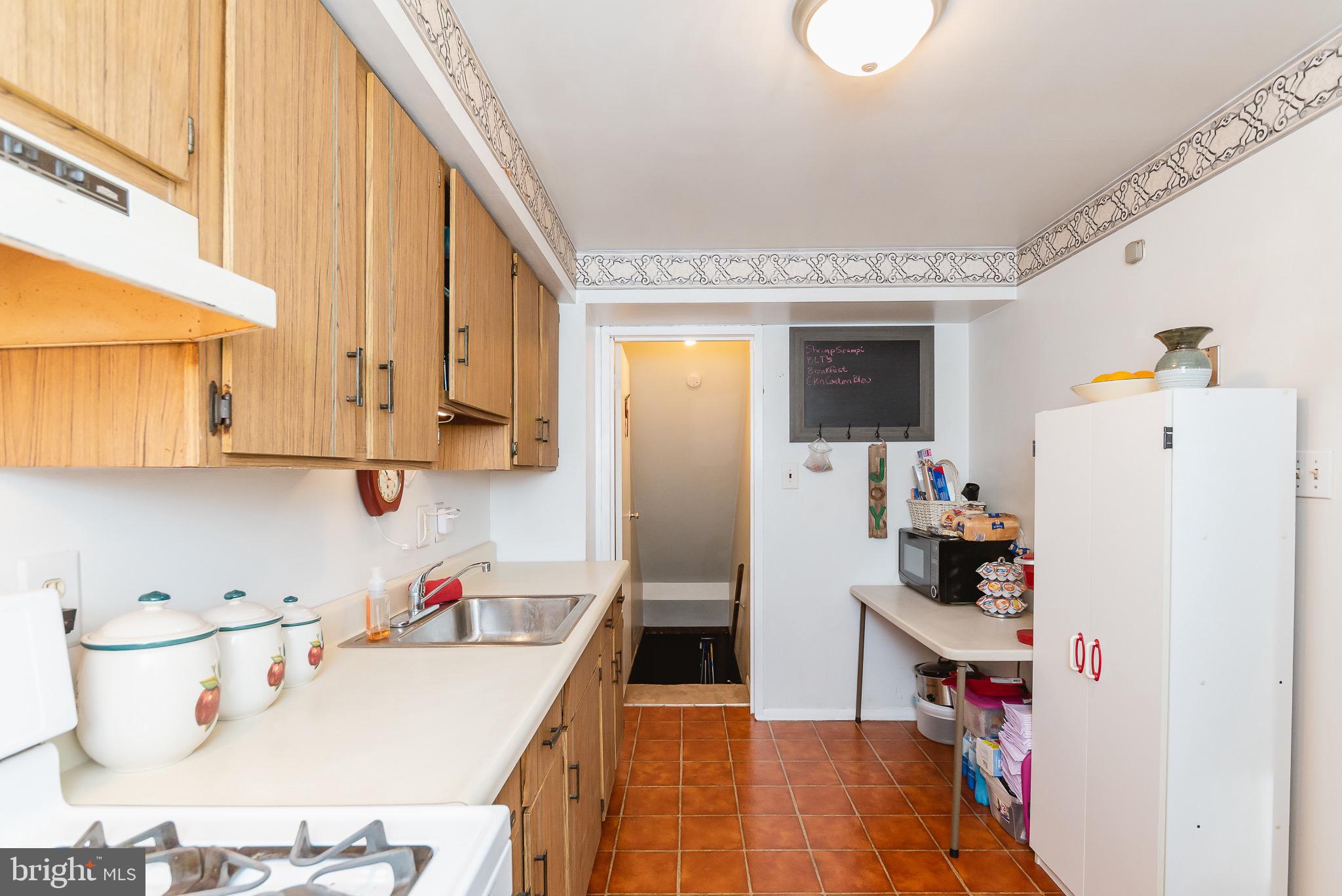 630 Kingston Road Baltimore, MD 21220 - Photo 18 of 40