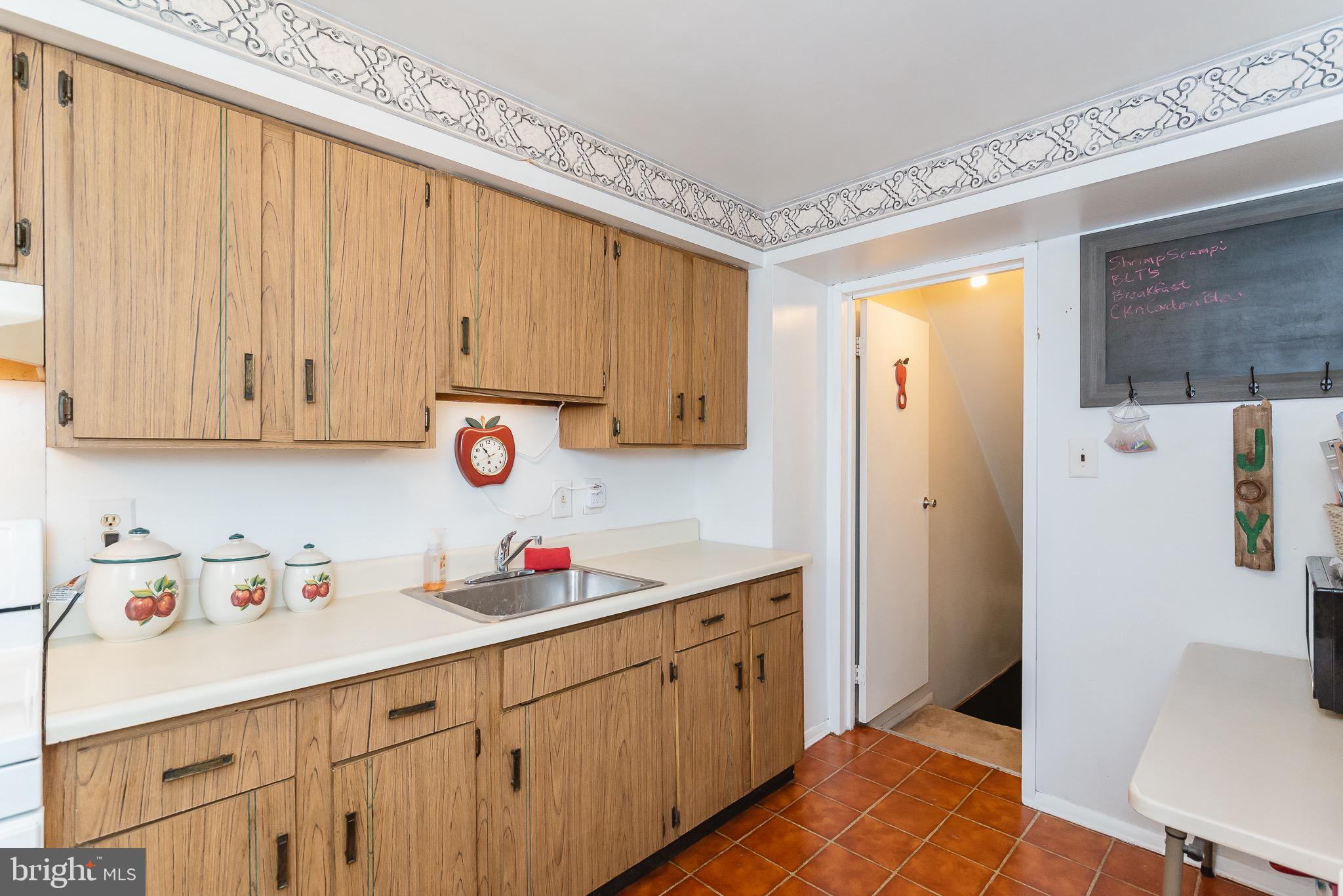 630 Kingston Road Baltimore, MD 21220 - Photo 19 of 40