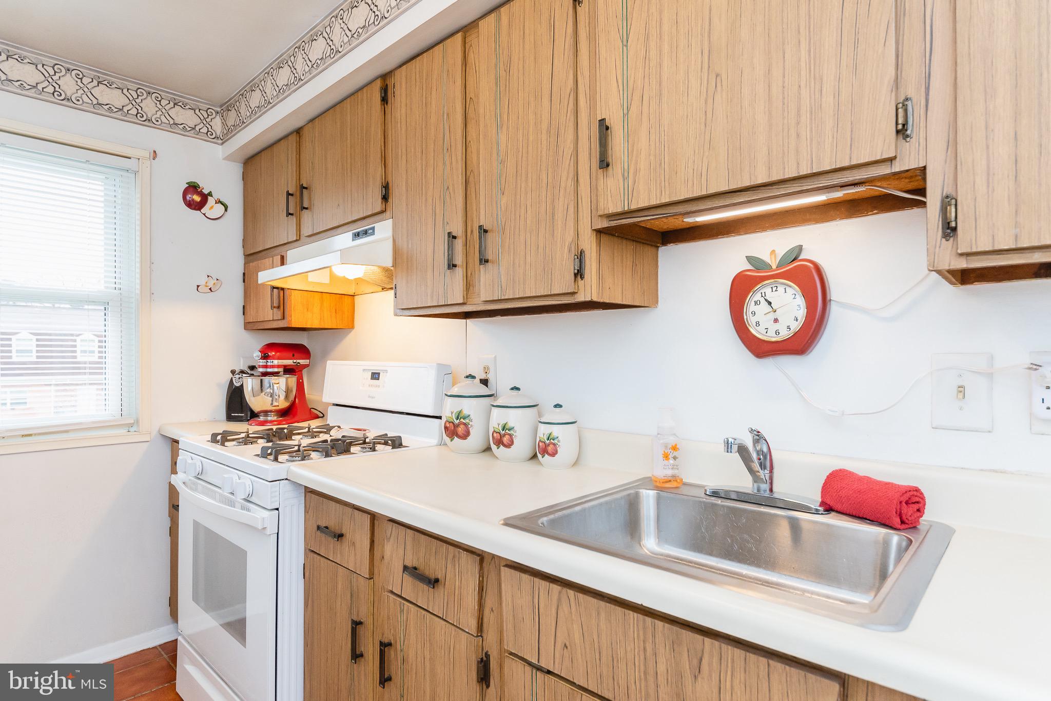 630 Kingston Road Baltimore, MD 21220 - Photo 20 of 40