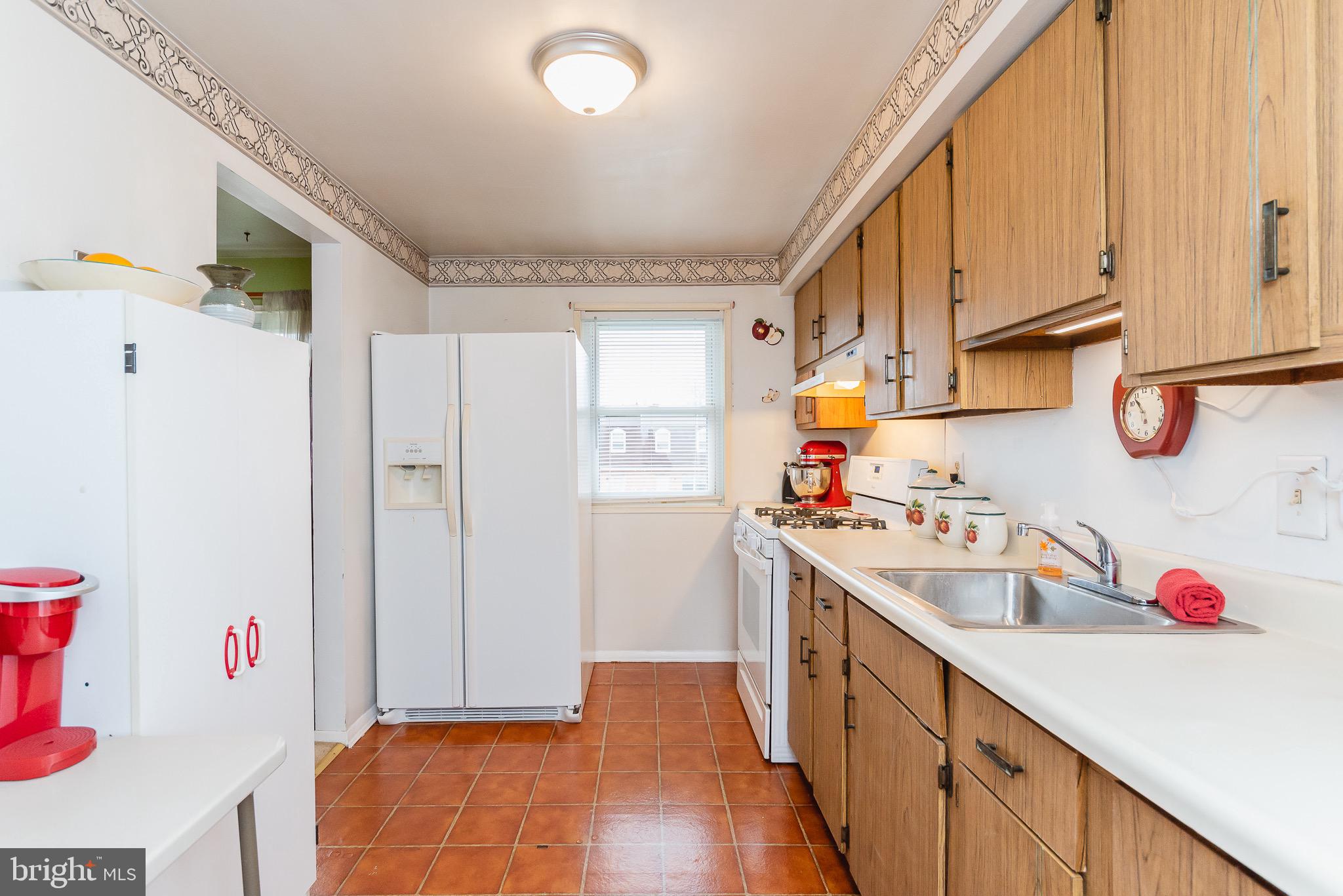 630 Kingston Road Baltimore, MD 21220 - Photo 21 of 40