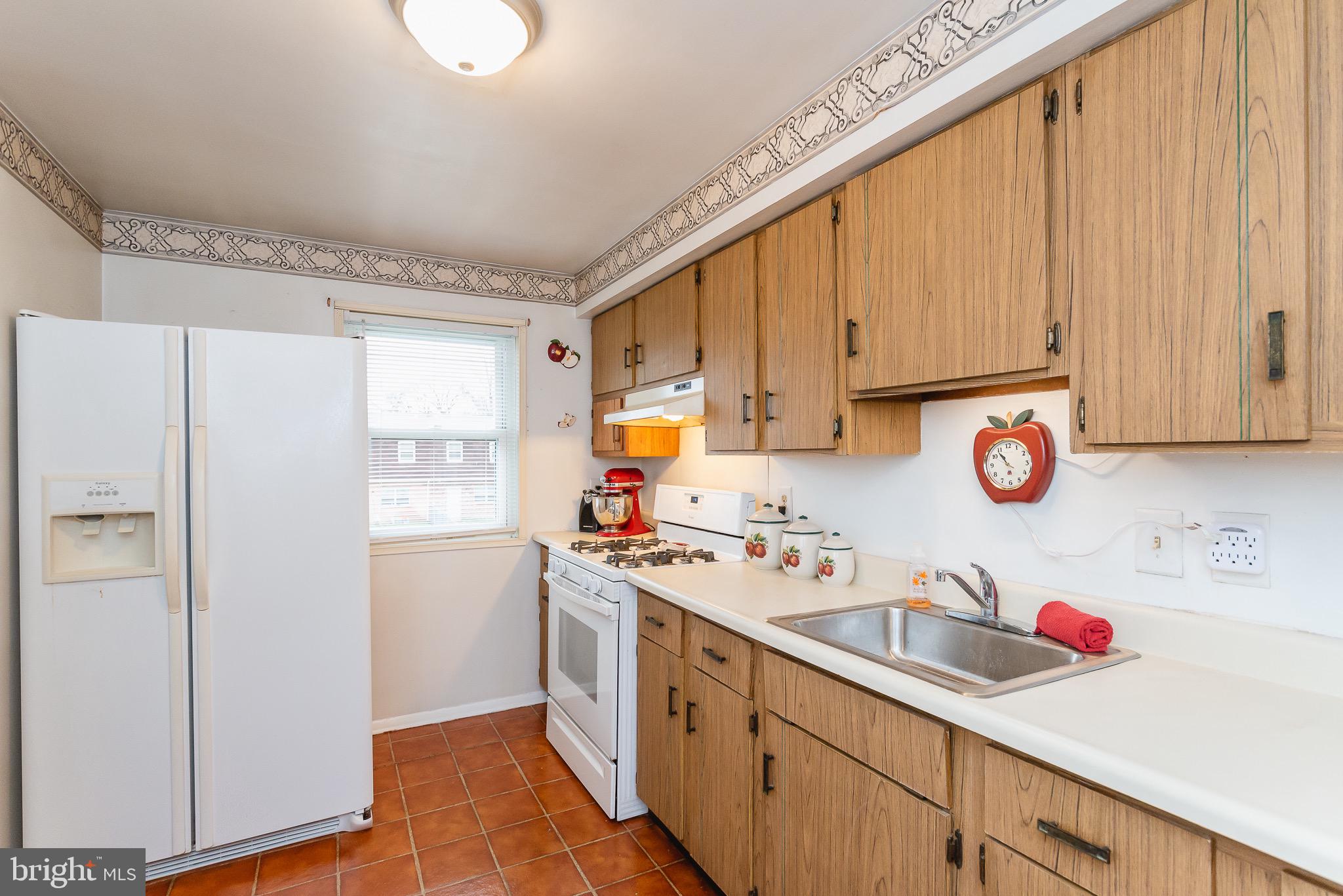 630 Kingston Road Baltimore, MD 21220 - Photo 22 of 40