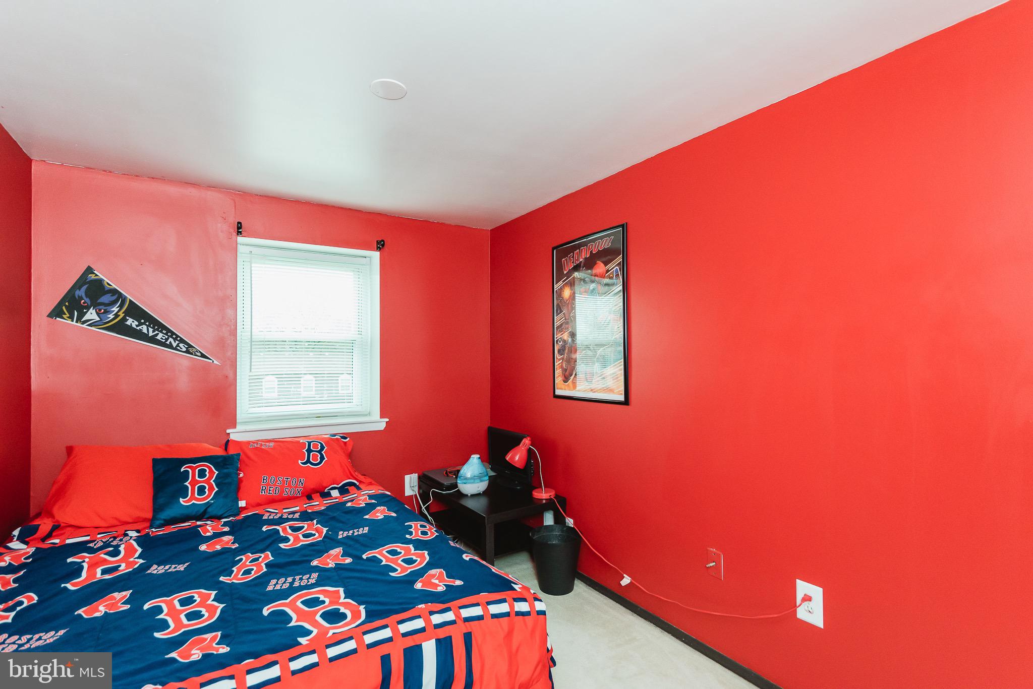 630 Kingston Road Baltimore, MD 21220 - Photo 23 of 40