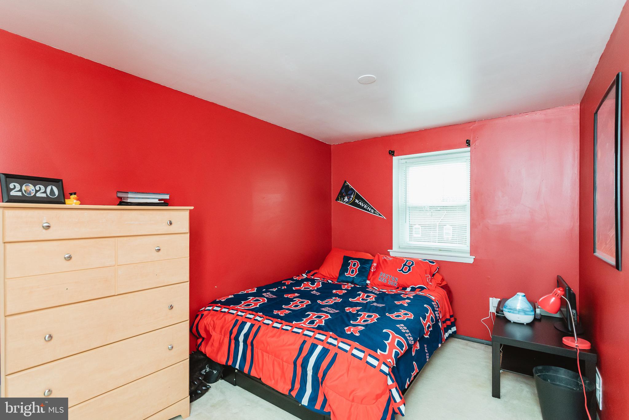 630 Kingston Road Baltimore, MD 21220 - Photo 24 of 40
