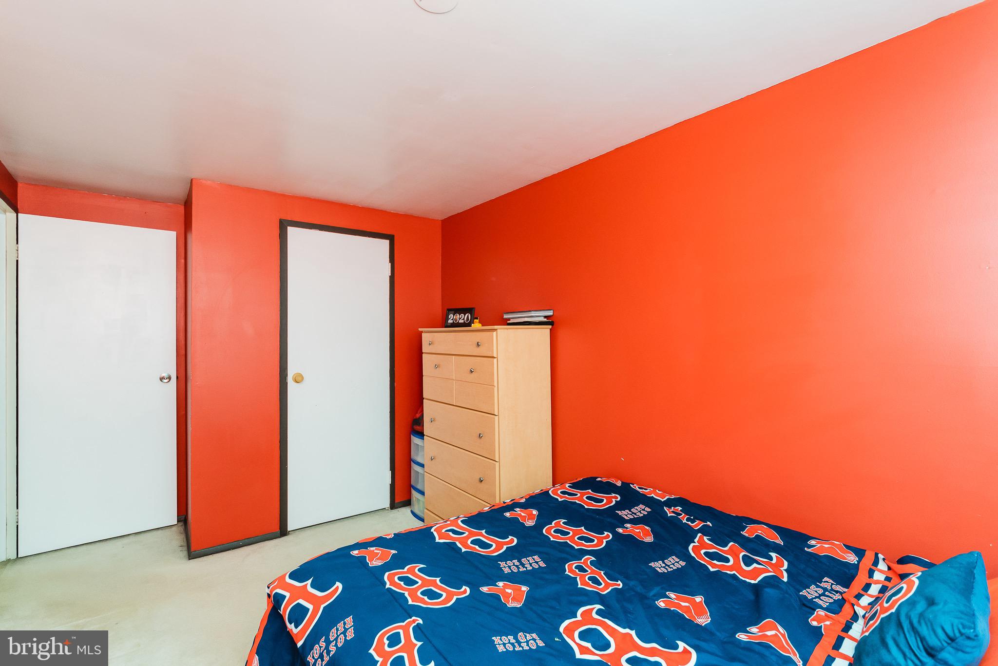 630 Kingston Road Baltimore, MD 21220 - Photo 25 of 40