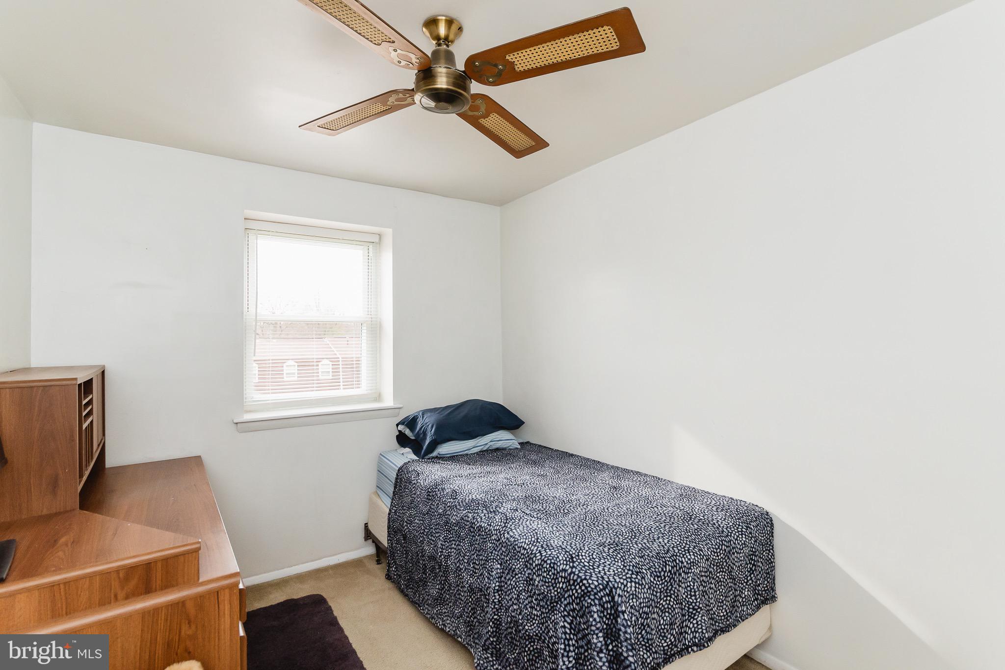 630 Kingston Road Baltimore, MD 21220 - Photo 26 of 40