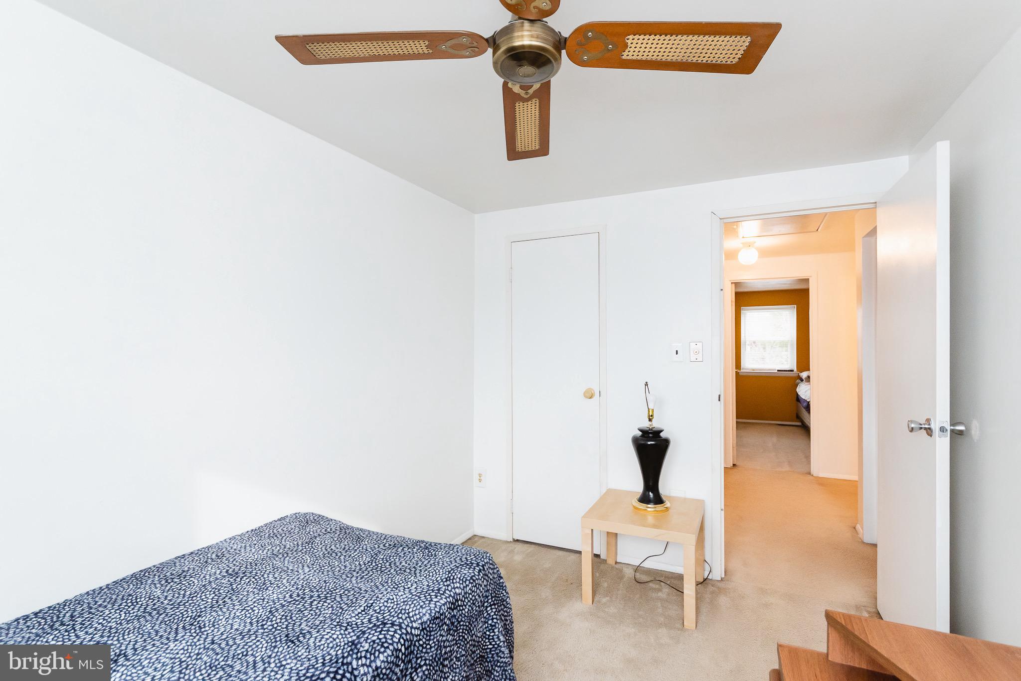 630 Kingston Road Baltimore, MD 21220 - Photo 27 of 40