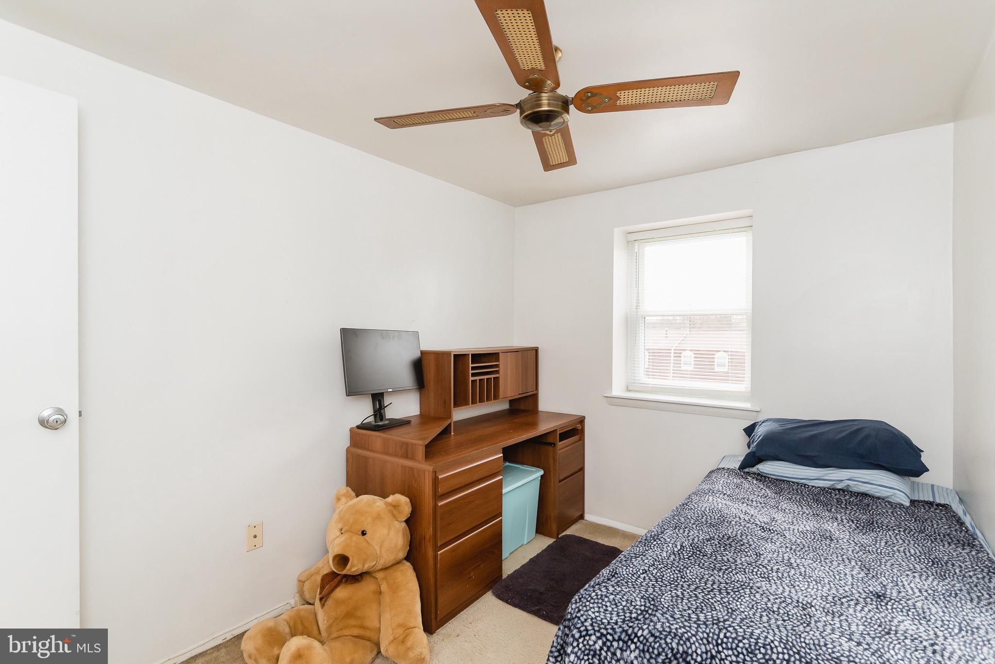 630 Kingston Road Baltimore, MD 21220 - Photo 28 of 40