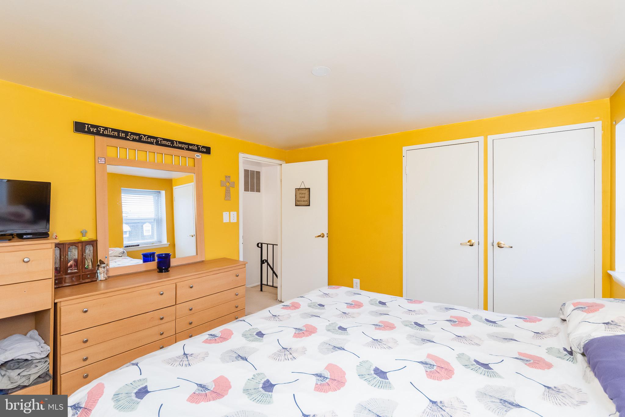 630 Kingston Road Baltimore, MD 21220 - Photo 30 of 40