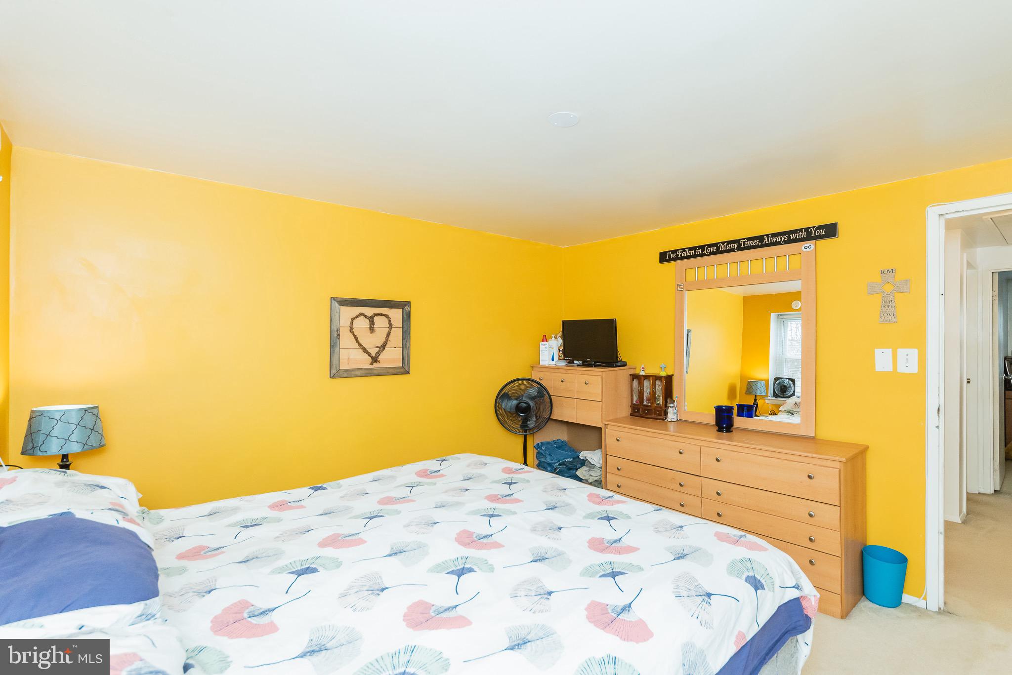 630 Kingston Road Baltimore, MD 21220 - Photo 31 of 40
