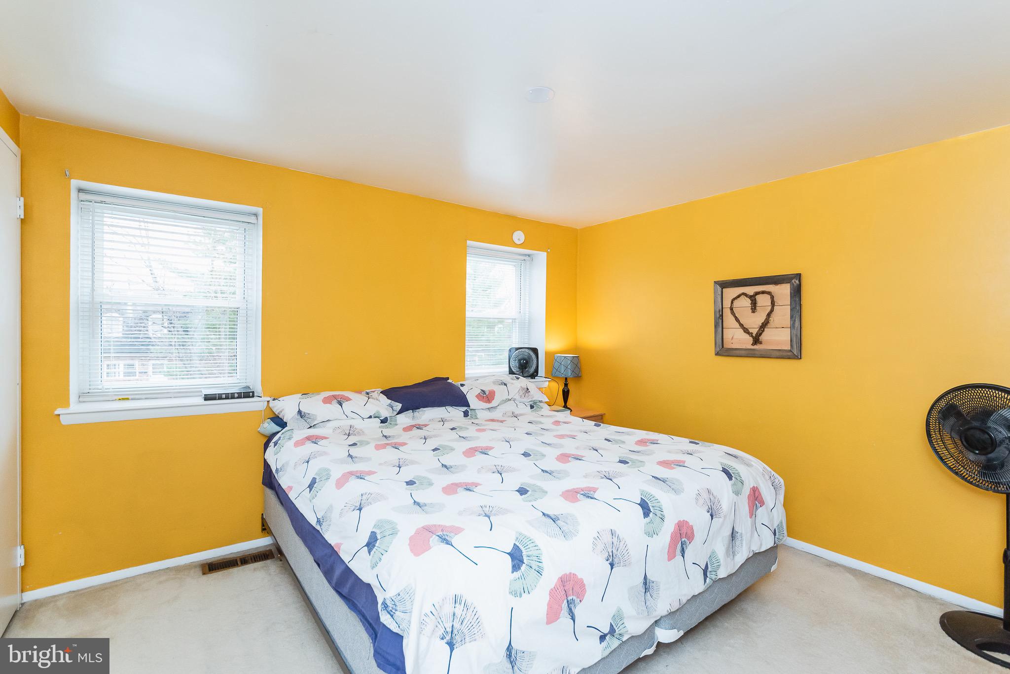 630 Kingston Road Baltimore, MD 21220 - Photo 32 of 40