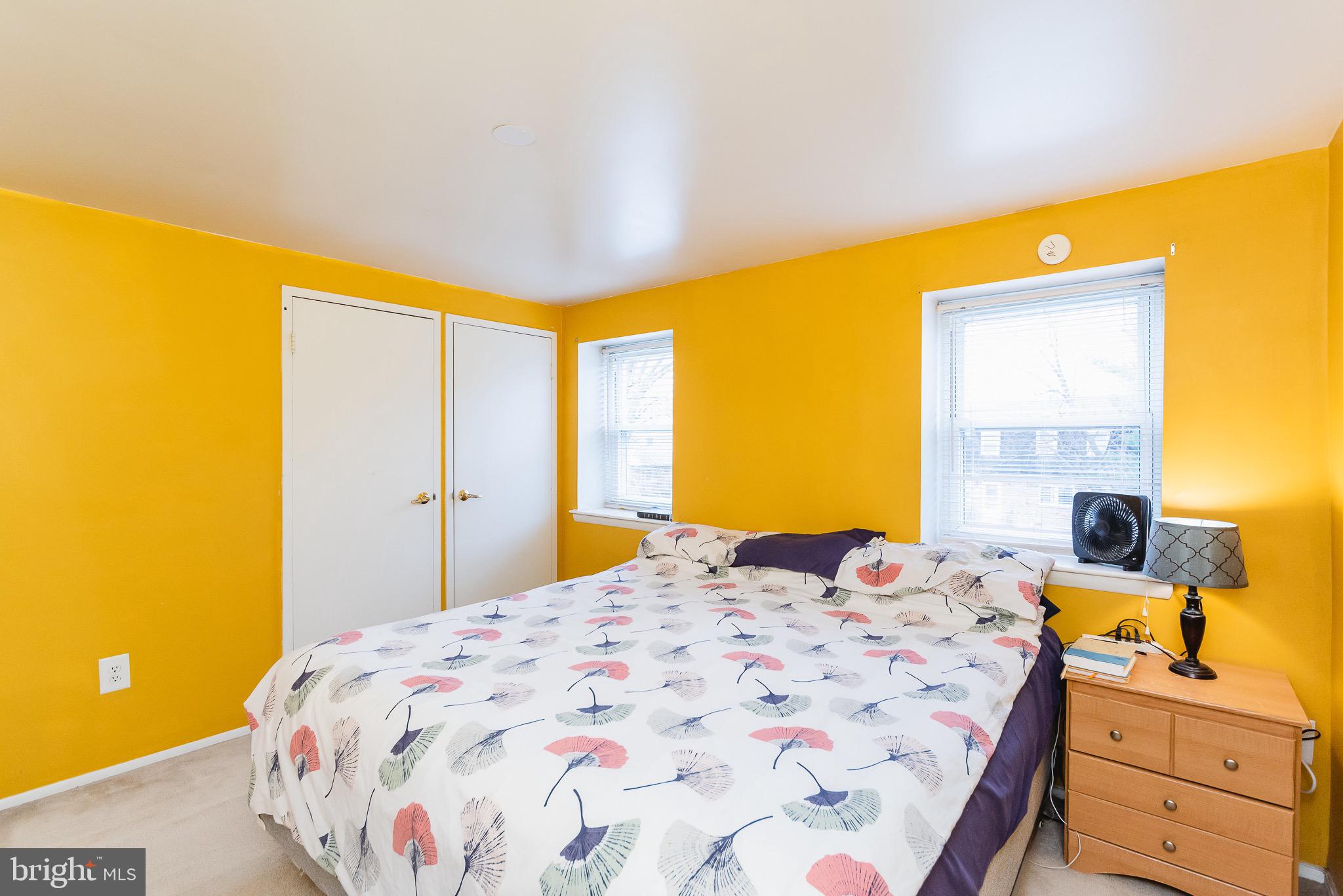 630 Kingston Road Baltimore, MD 21220 - Photo 33 of 40