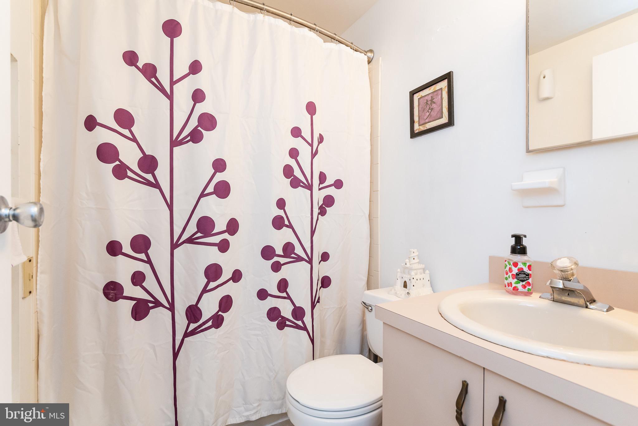 630 Kingston Road Baltimore, MD 21220 - Photo 34 of 40