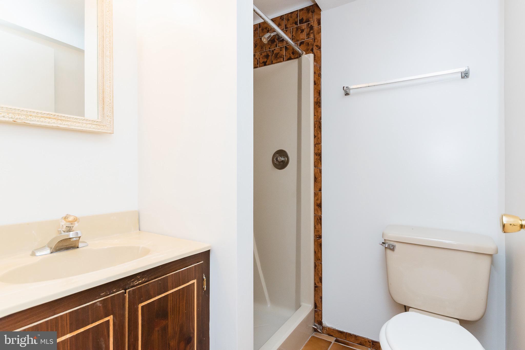 630 Kingston Road Baltimore, MD 21220 - Photo 35 of 40