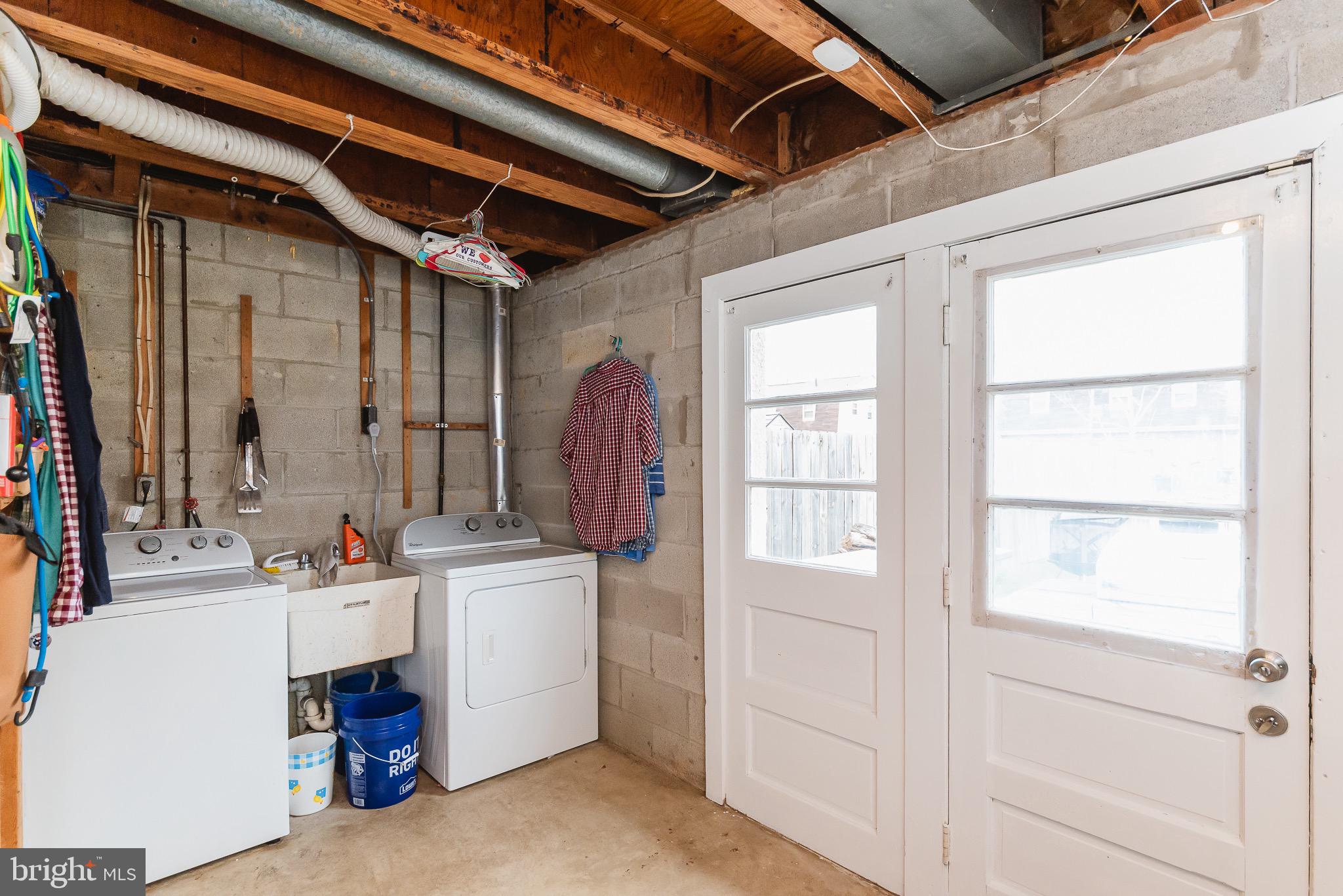 630 Kingston Road Baltimore, MD 21220 - Photo 36 of 40