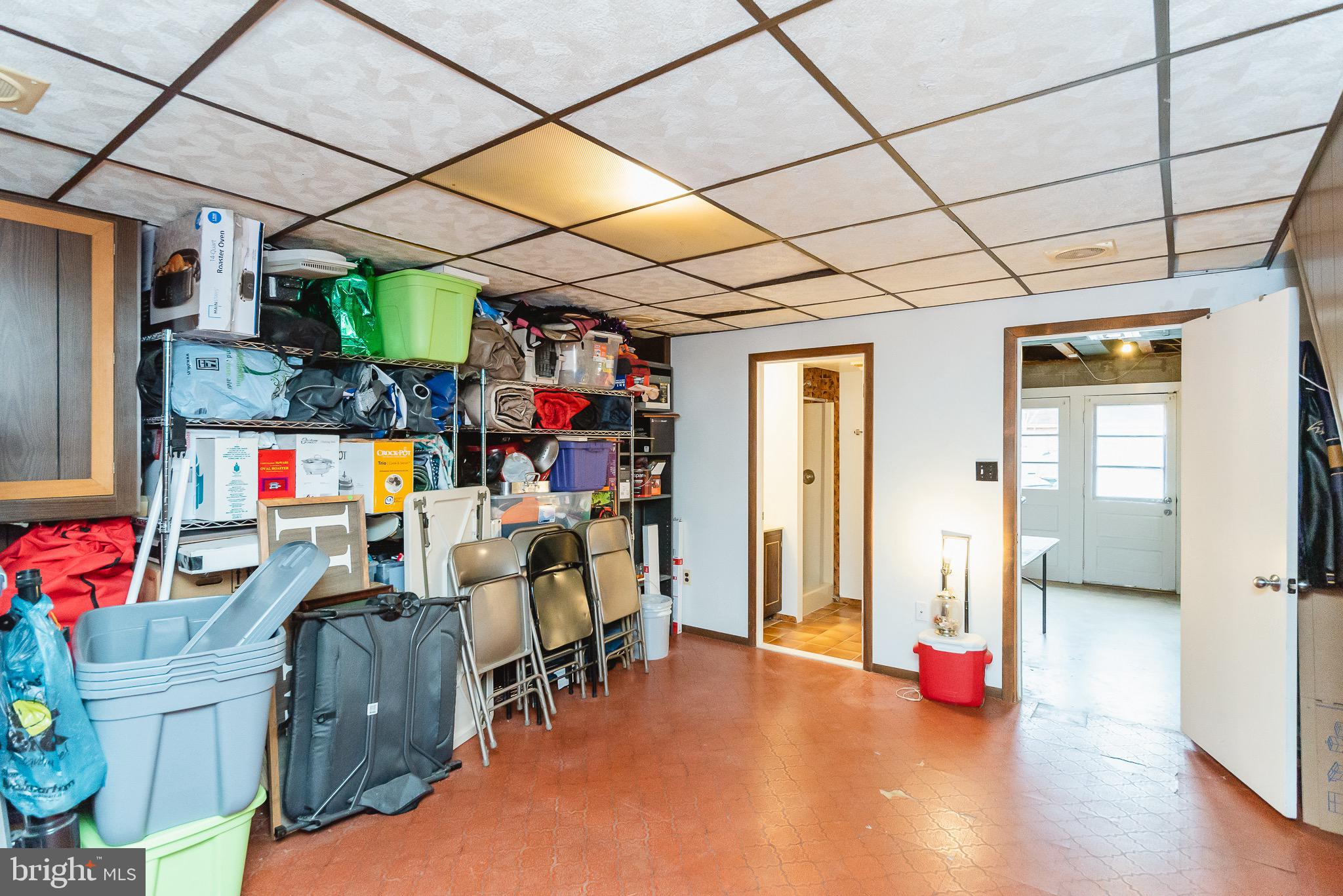 630 Kingston Road Baltimore, MD 21220 - Photo 39 of 40