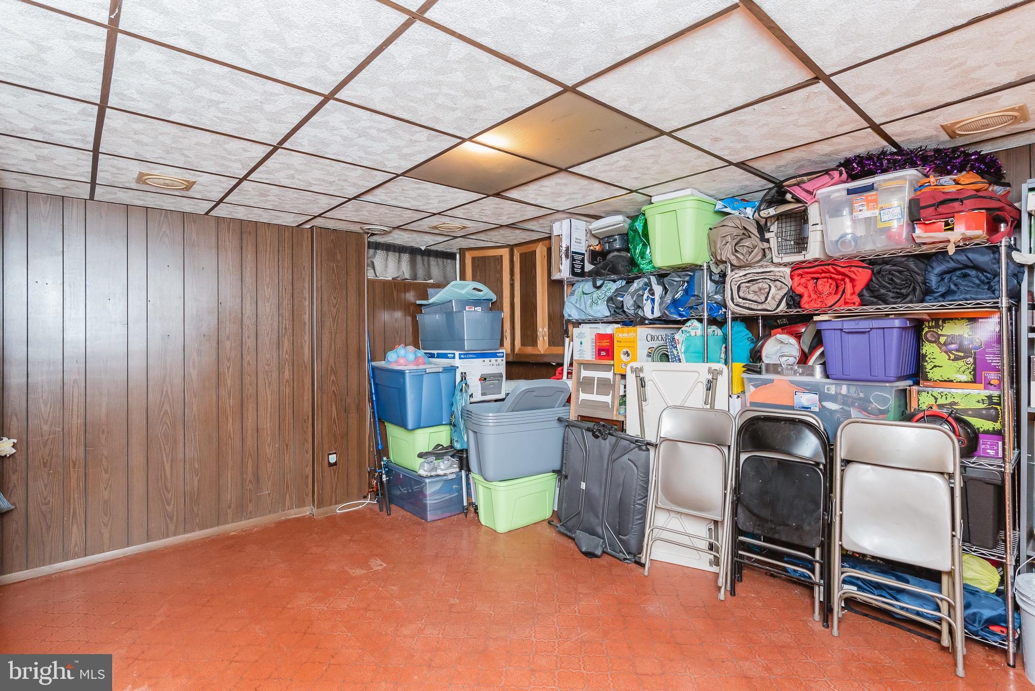 630 Kingston Road Baltimore, MD 21220 - Photo 40 of 40