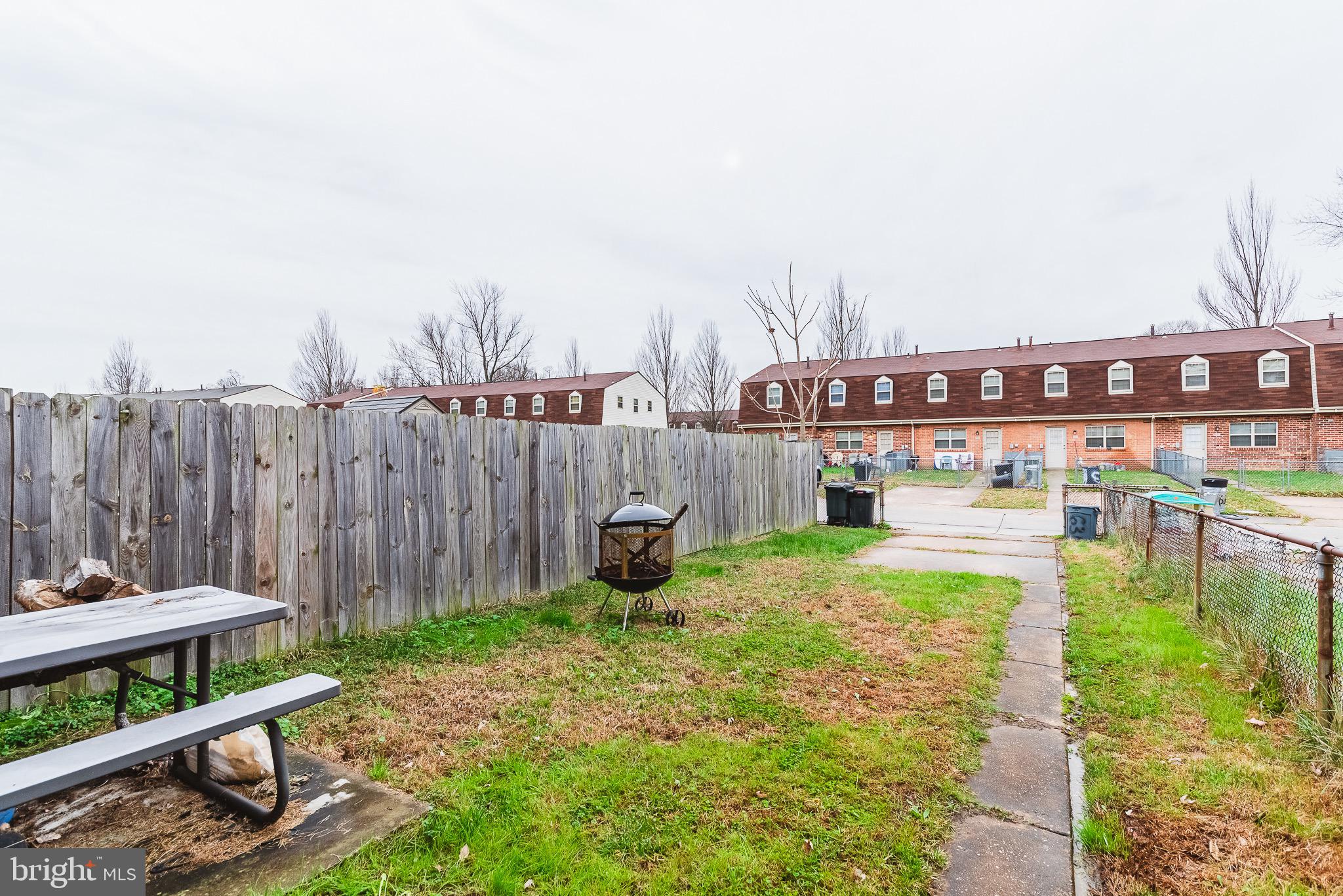 630 Kingston Road Baltimore, MD 21220 - Photo 6 of 40