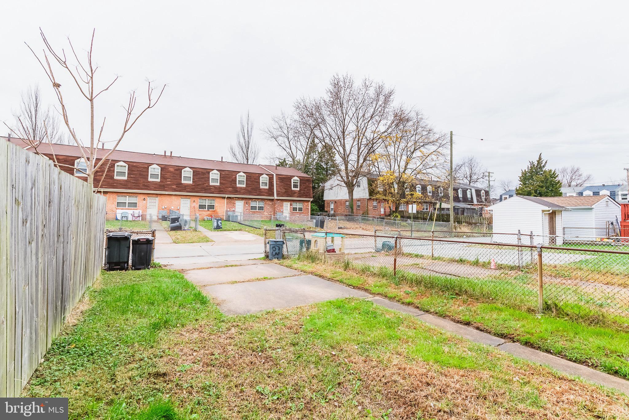 630 Kingston Road Baltimore, MD 21220 - Photo 7 of 40