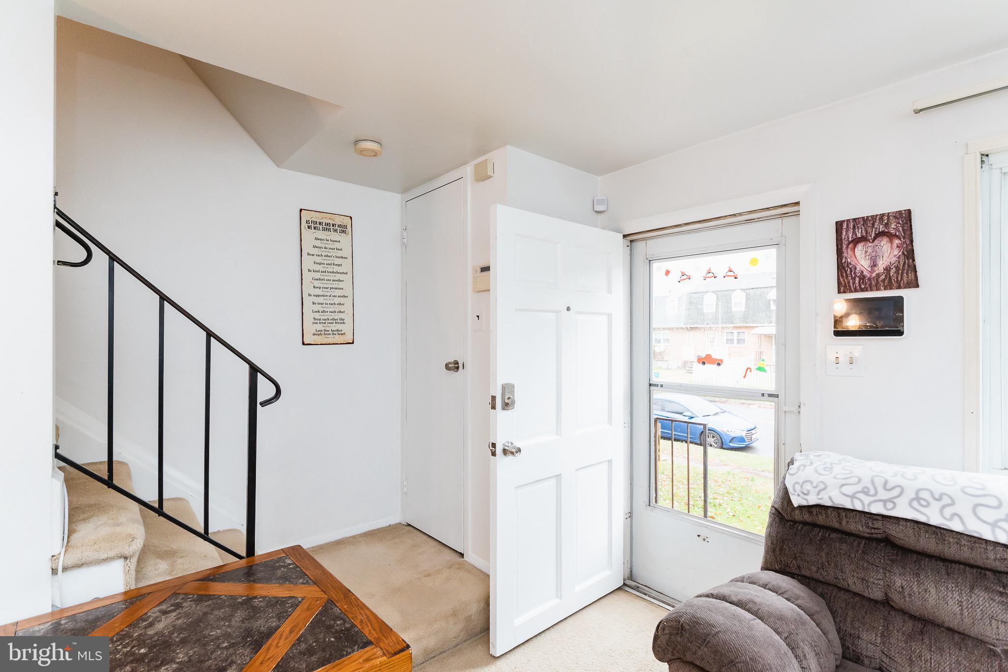 630 Kingston Road Baltimore, MD 21220 - Photo 8 of 40