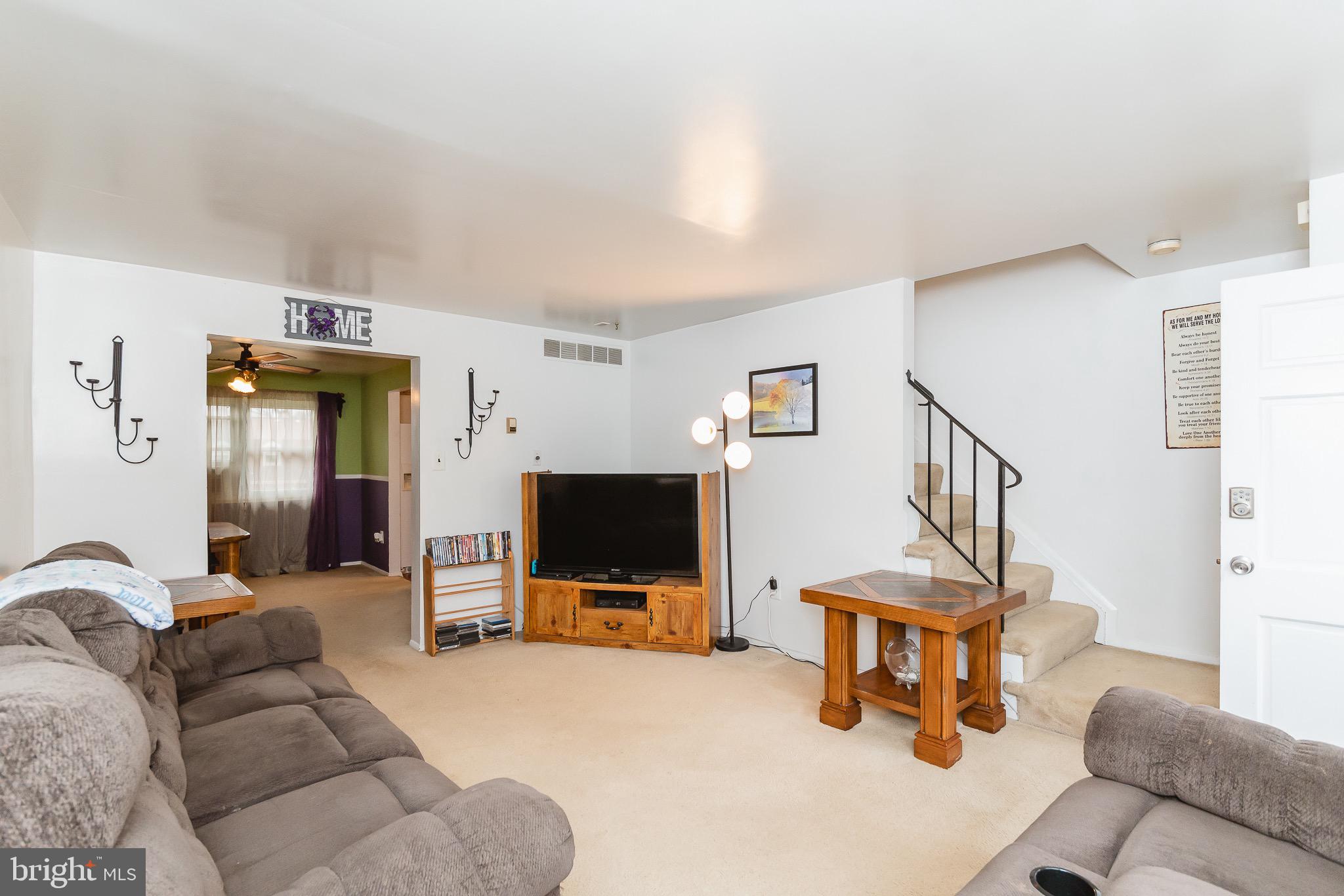 630 Kingston Road Baltimore, MD 21220 - Photo 9 of 40