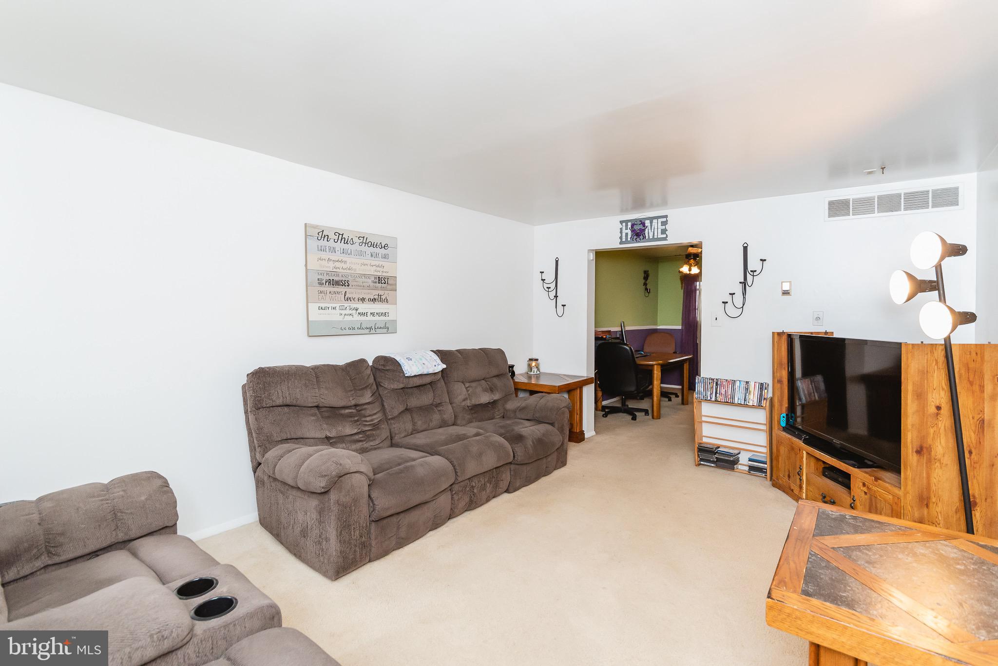 630 Kingston Road Baltimore, MD 21220 - Photo 10 of 40