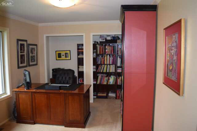 4080 South Irish Road Davison, MI 48423 - Photo 33 of 37 21172721-32.JPG