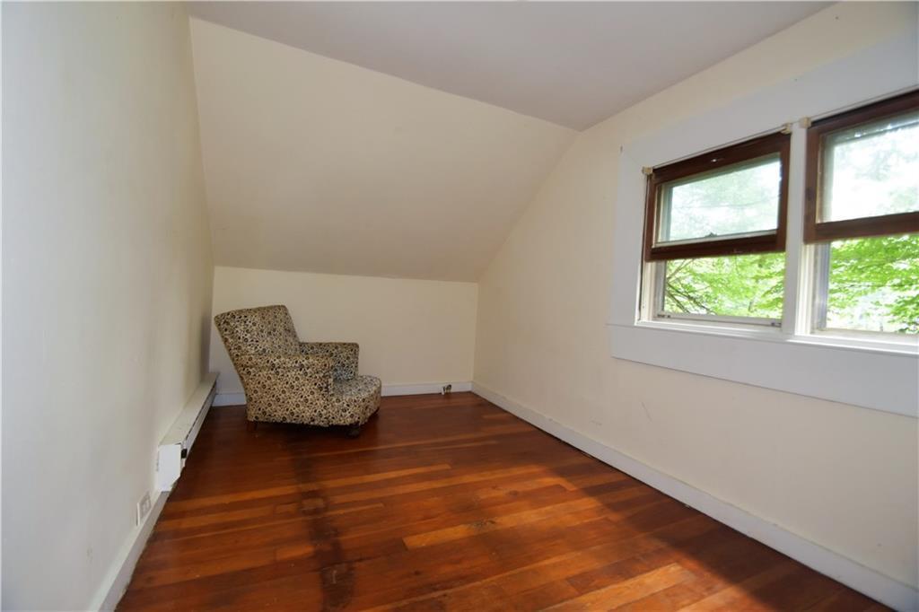 3 Pettingill Road Windham, ME 04062 - Photo 15 of 22 Photo