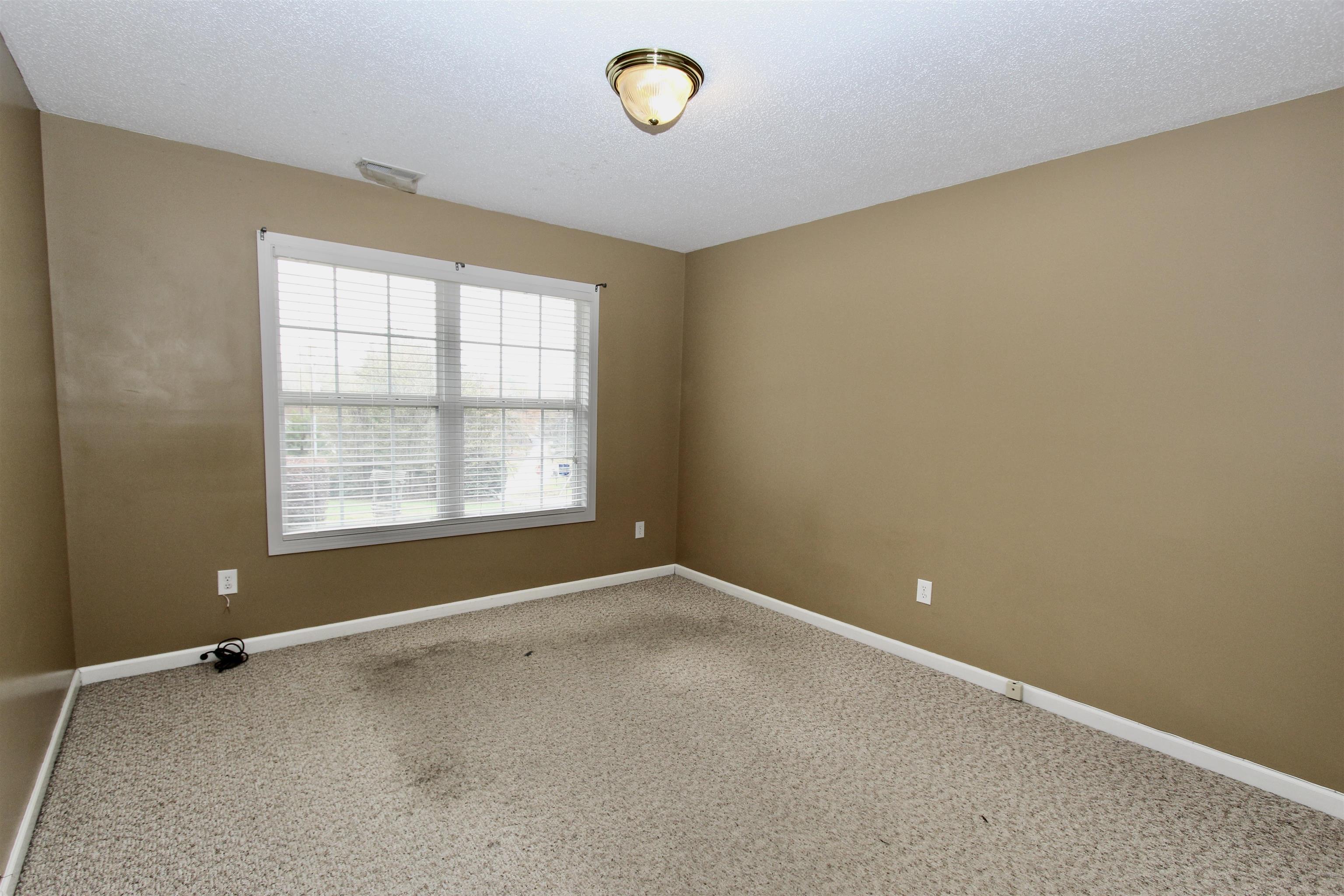 690 Jordan Creek Road Inman, SC 29349 - Photo 21 of 30