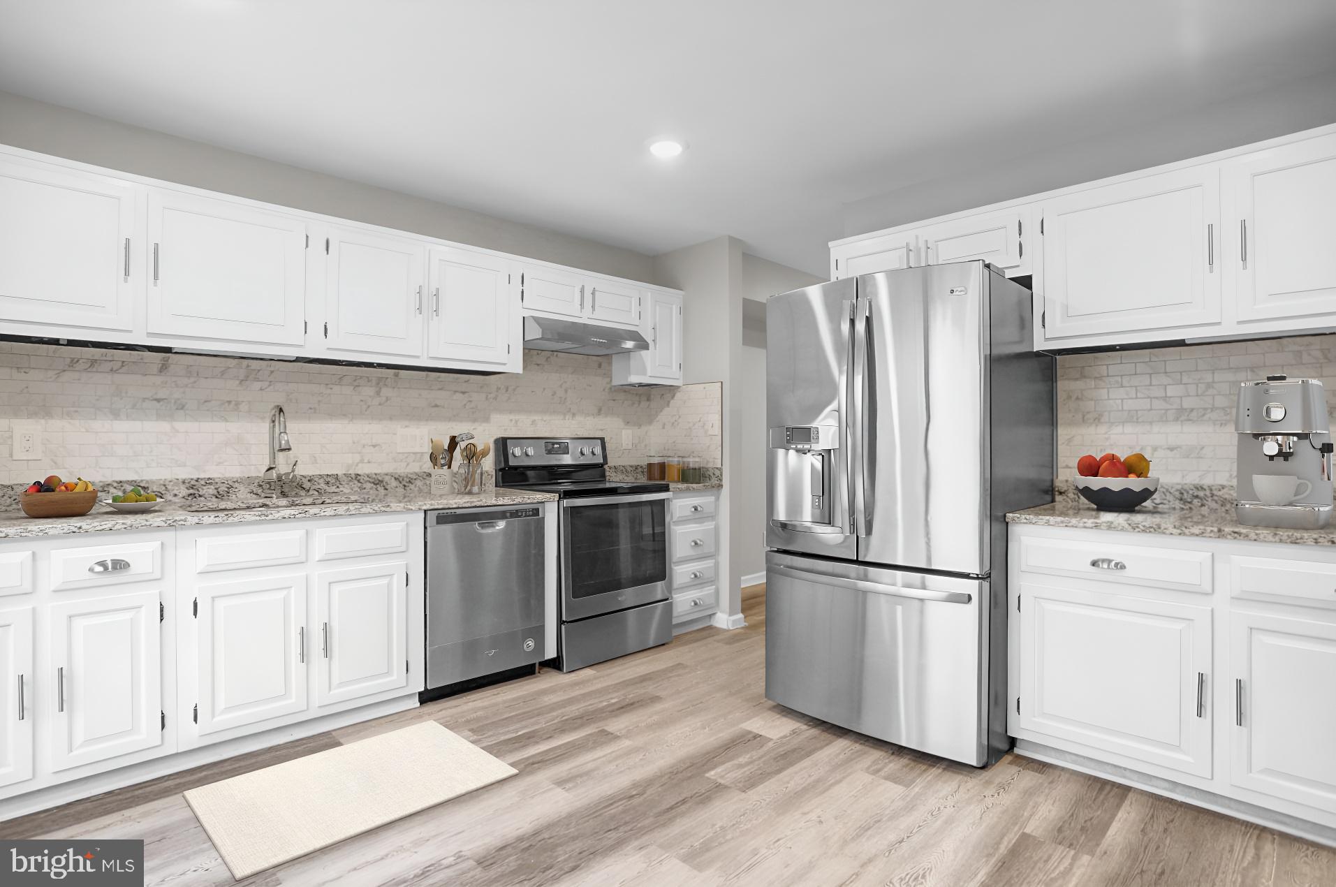 80 Wedge Lane Reading, PA 19607 - Photo 1 of 27