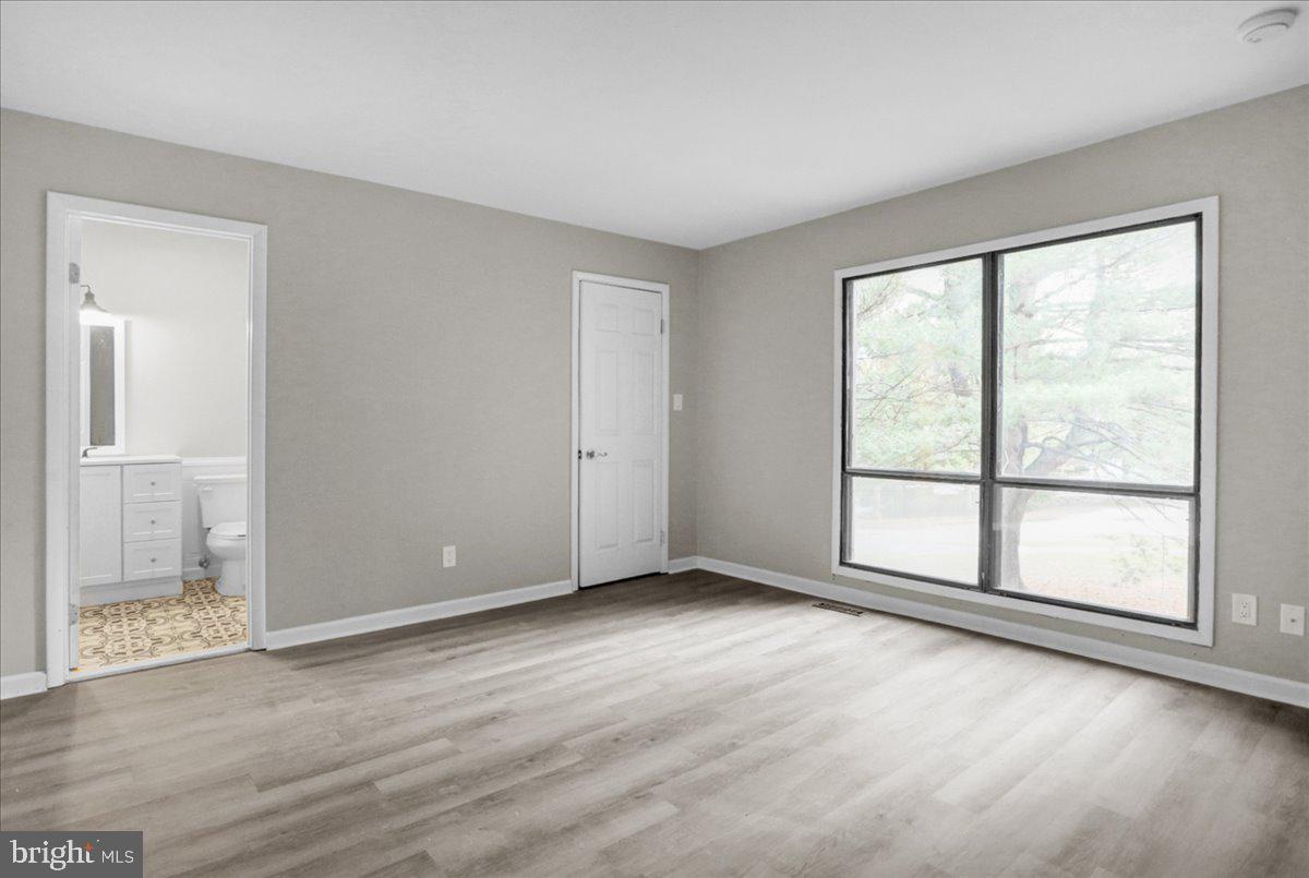 80 Wedge Lane Reading, PA 19607 - Photo 14 of 27 Master Bedroom view 1