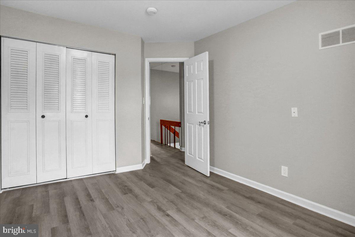 80 Wedge Lane Reading, PA 19607 - Photo 20 of 27 Bedroom 2