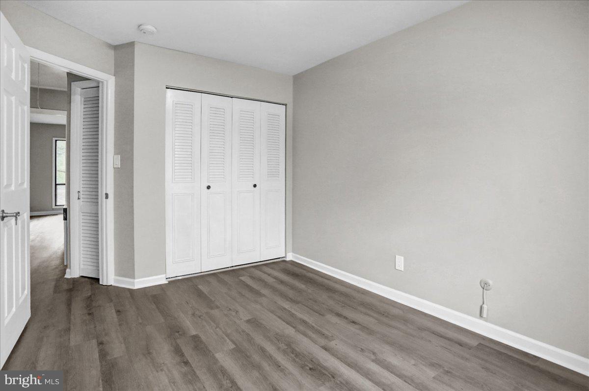 80 Wedge Lane Reading, PA 19607 - Photo 21 of 27 Bedroom 3