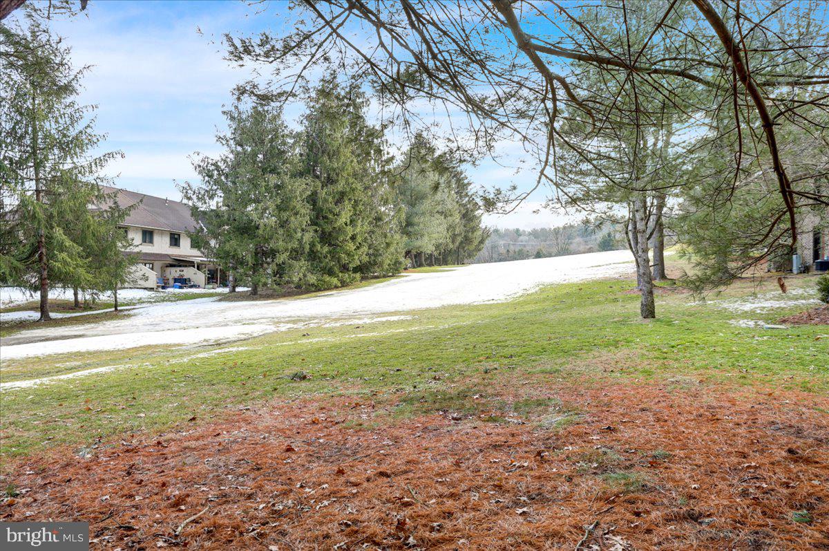 80 Wedge Lane Reading, PA 19607 - Photo 27 of 27 Fairway