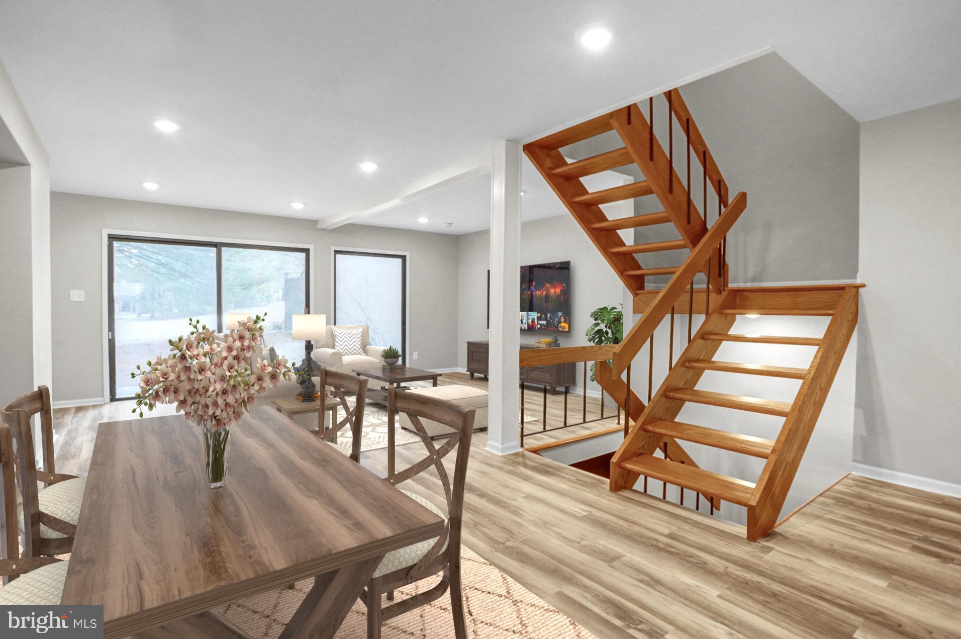 80 Wedge Lane Reading, PA 19607 - Photo 5 of 27