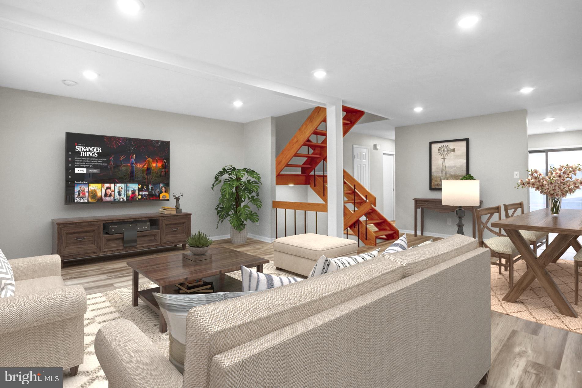 80 Wedge Lane Reading, PA 19607 - Photo 7 of 27