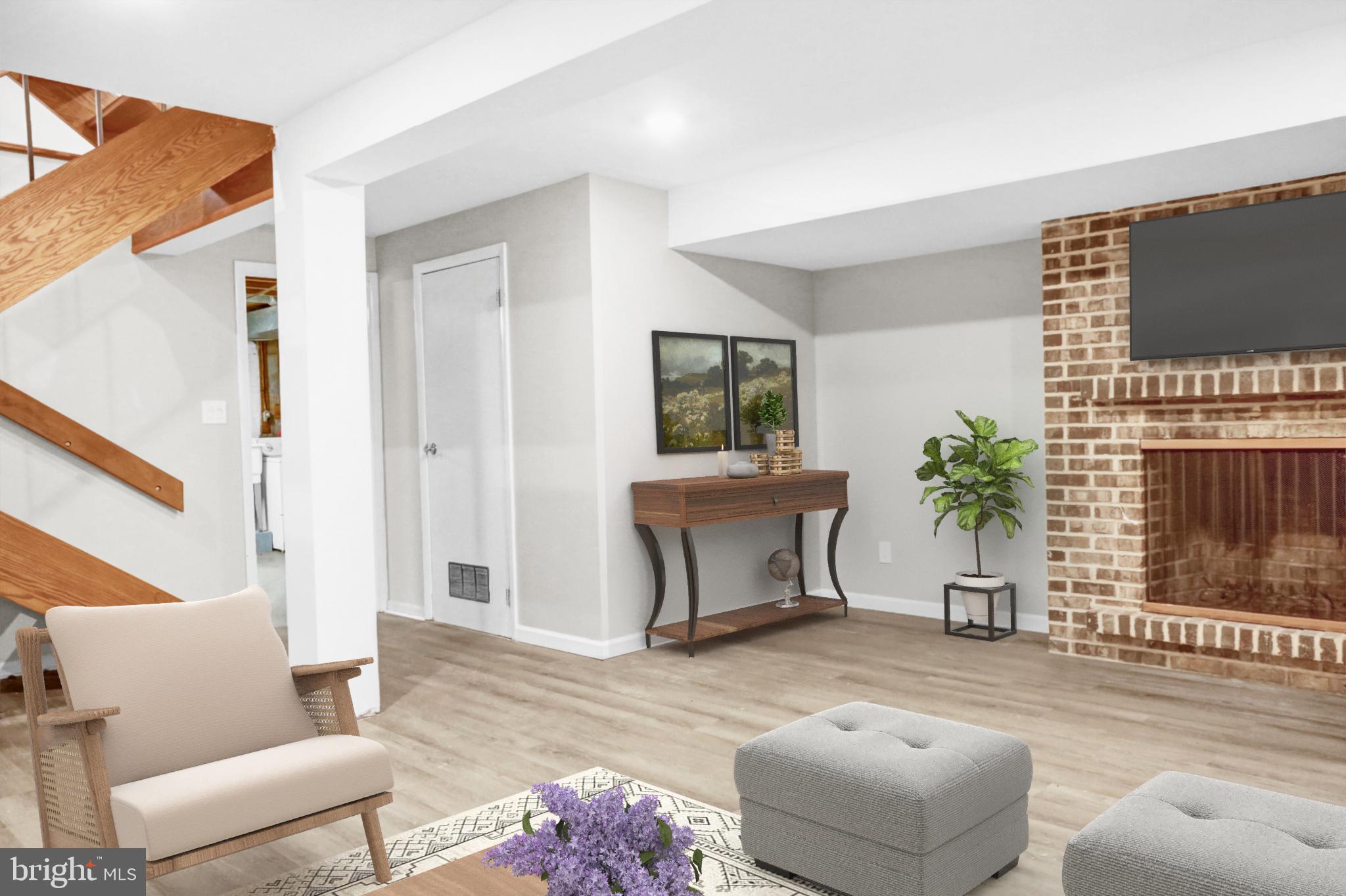 80 Wedge Lane Reading, PA 19607 - Photo 8 of 27