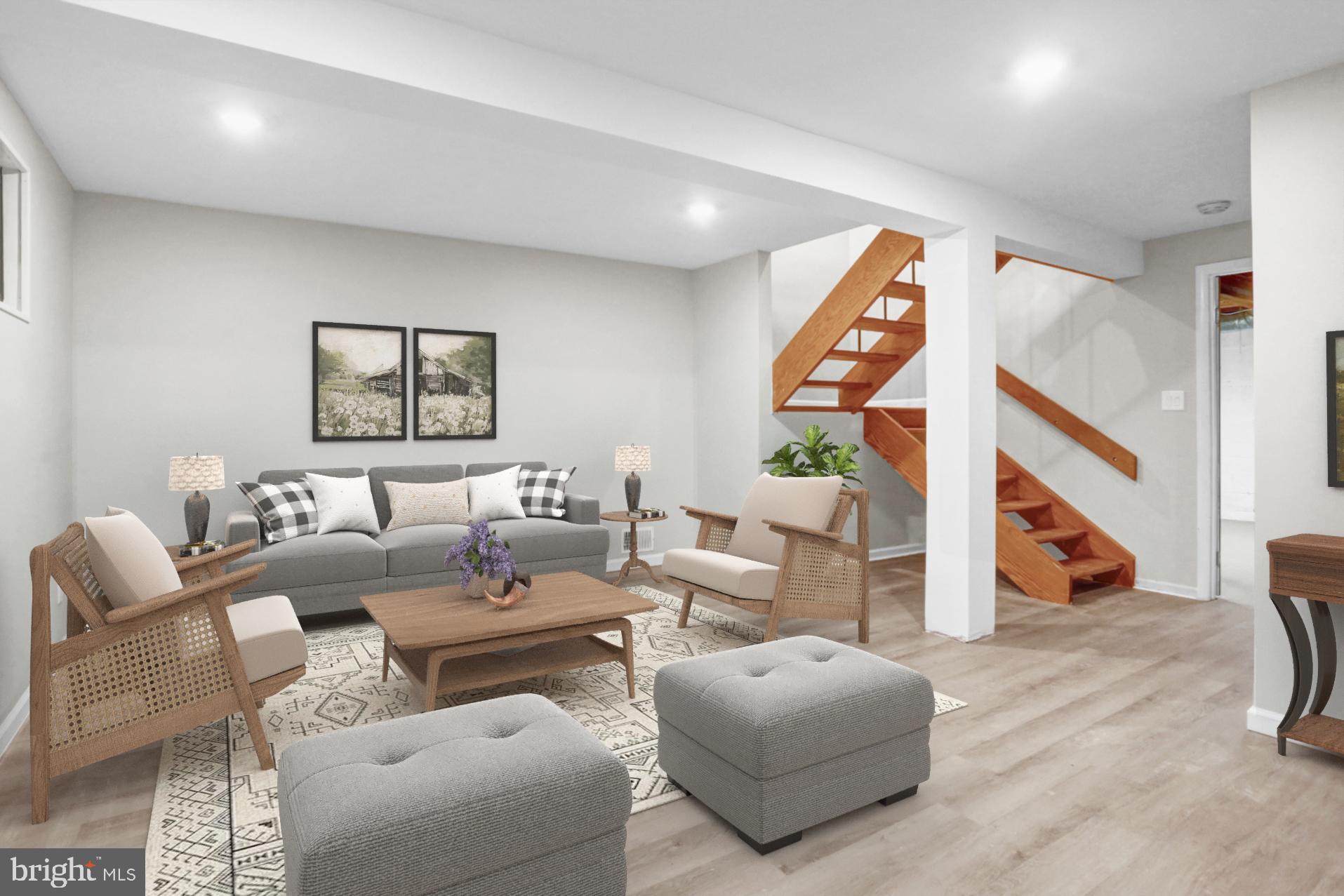 80 Wedge Lane Reading, PA 19607 - Photo 9 of 27