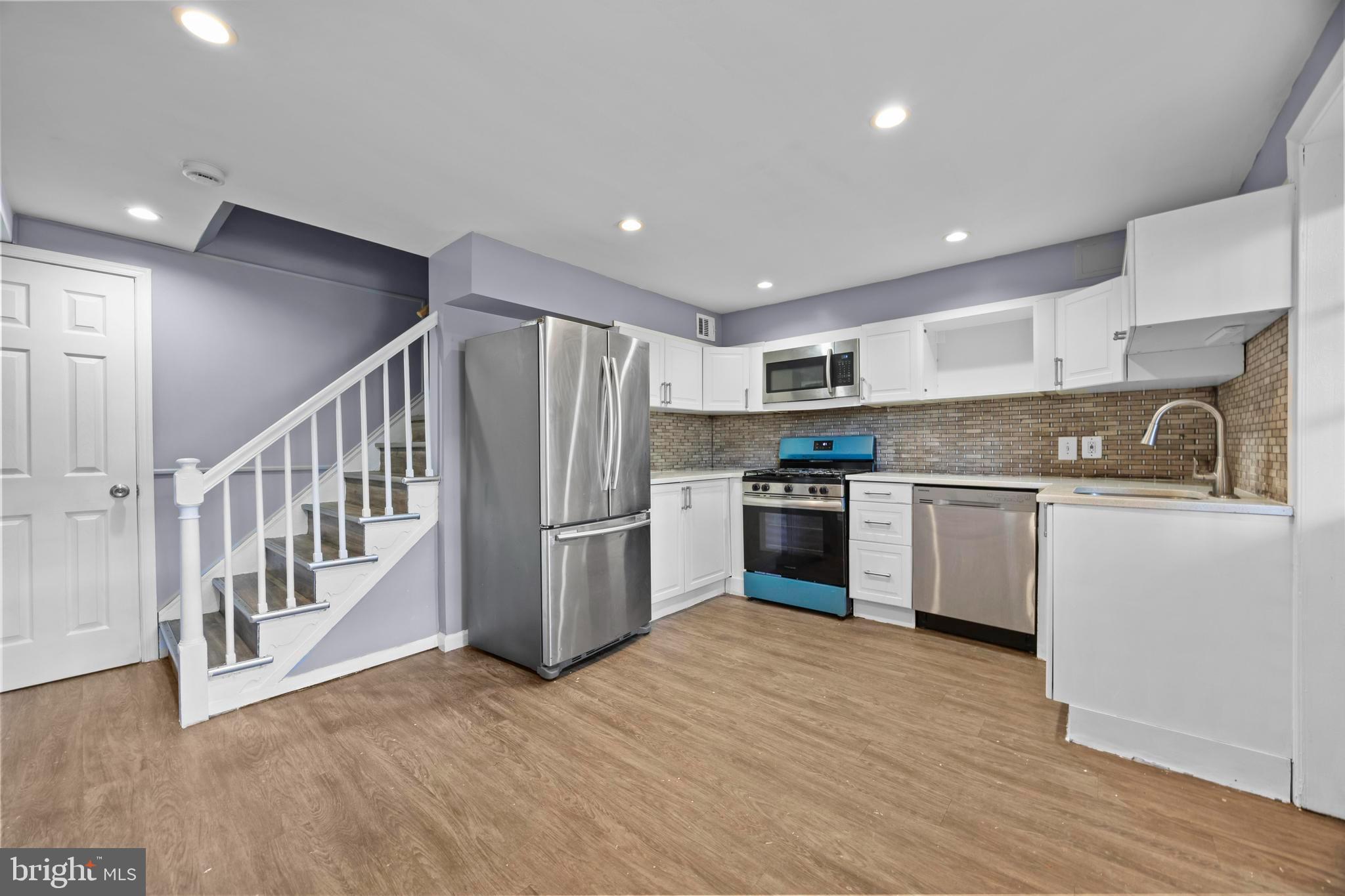 8136 Gray Haven Road Dundalk, MD 21222 - Photo 11 of 37