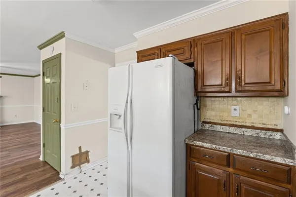 $285,000 | 3620 Erdly Lane, Snellville, GA 30039