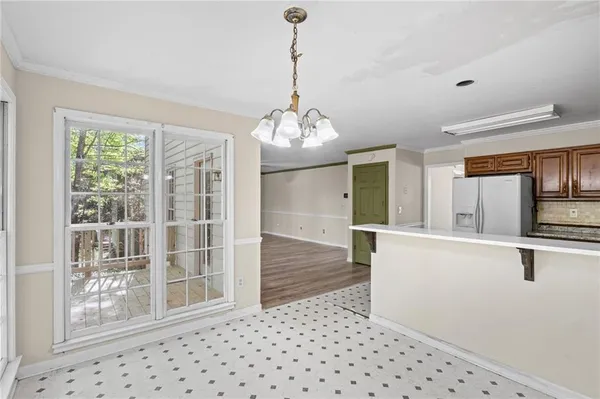 $285,000 | 3620 Erdly Lane, Snellville, GA 30039