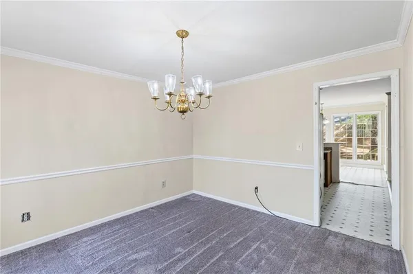 $285,000 | 3620 Erdly Lane, Snellville, GA 30039