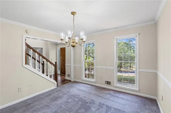 $285,000 | 3620 Erdly Lane, Snellville, GA 30039